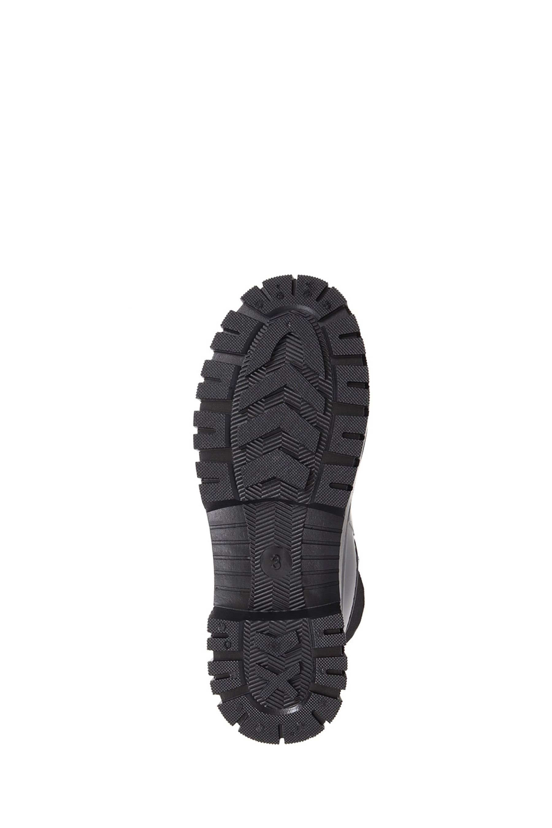 Pavers ladies wellies outlet