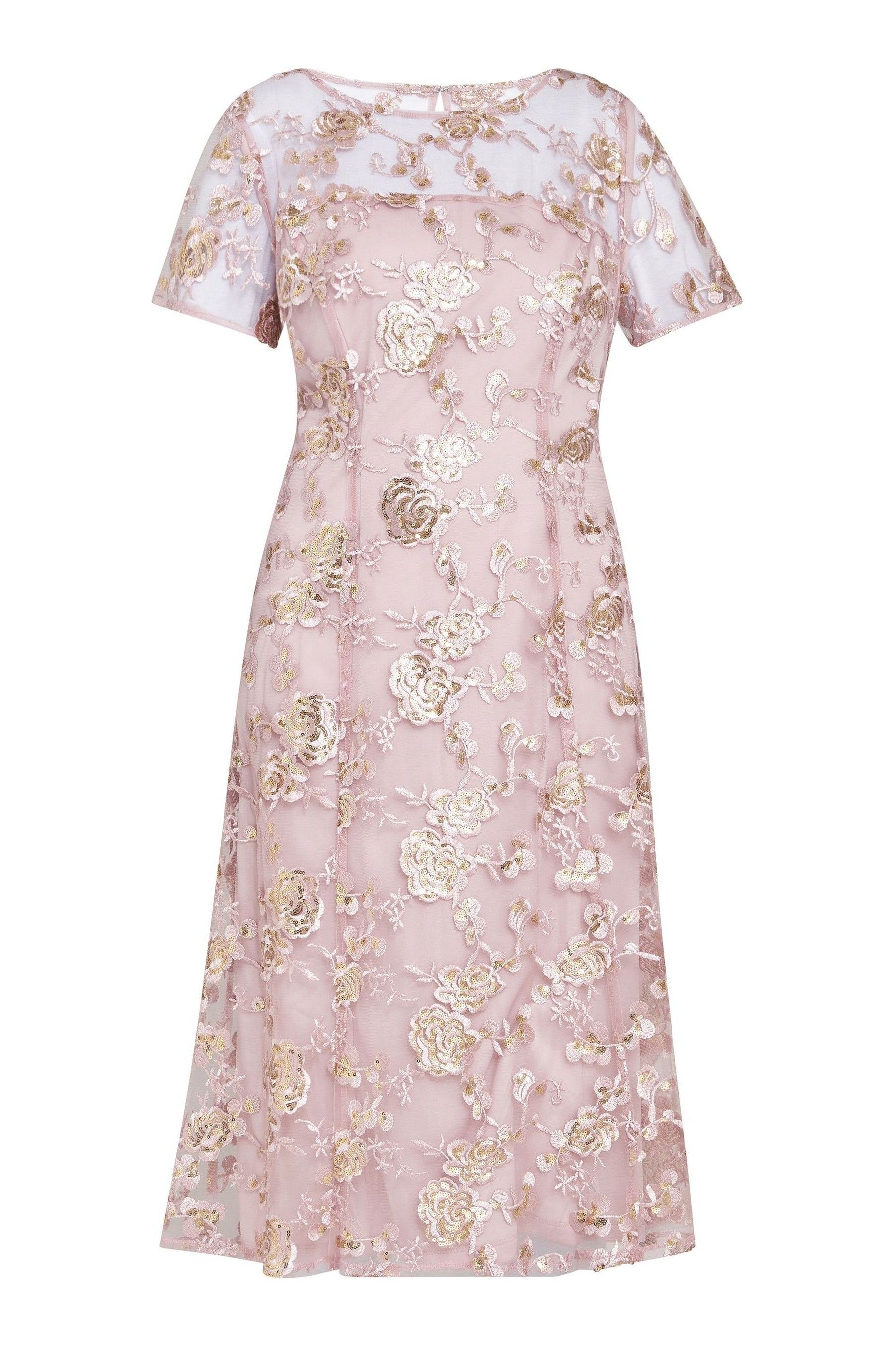 Davina clothing line sales