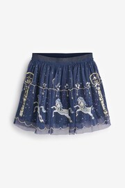 Monsoon Disco Horse Skirt - Image 1 of 4