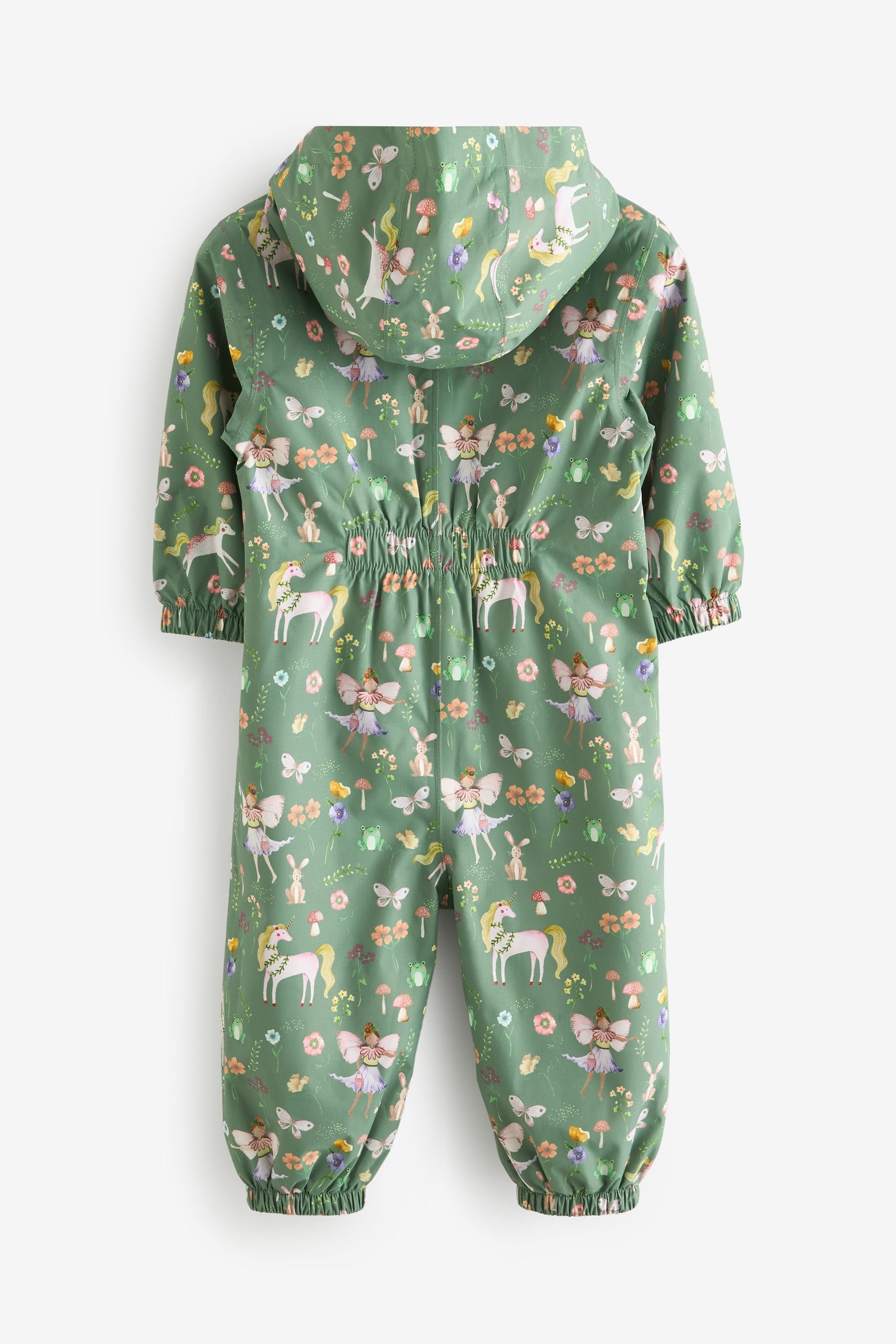 Next puddle suit hotsell