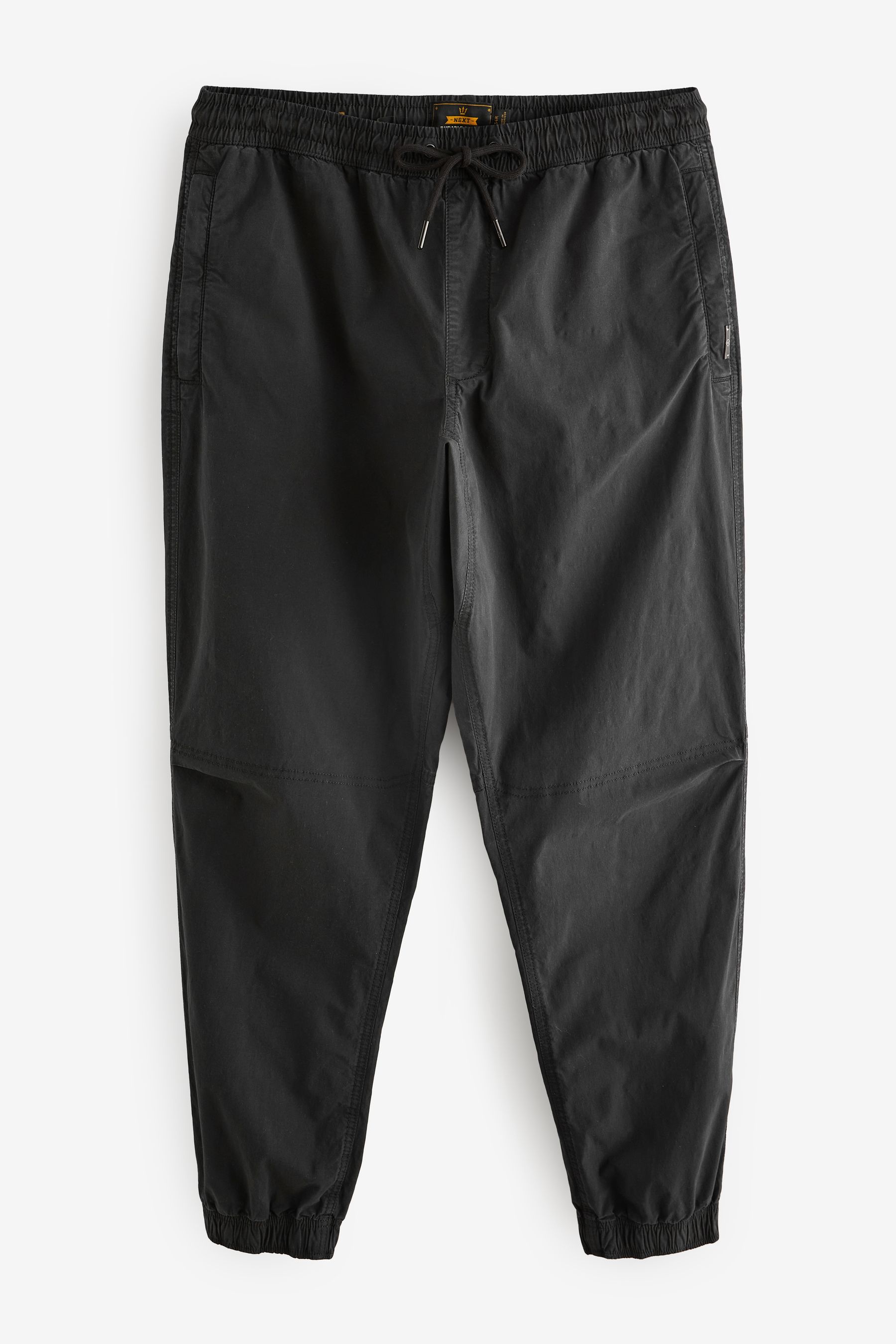 Fairplay joggers womens 2025