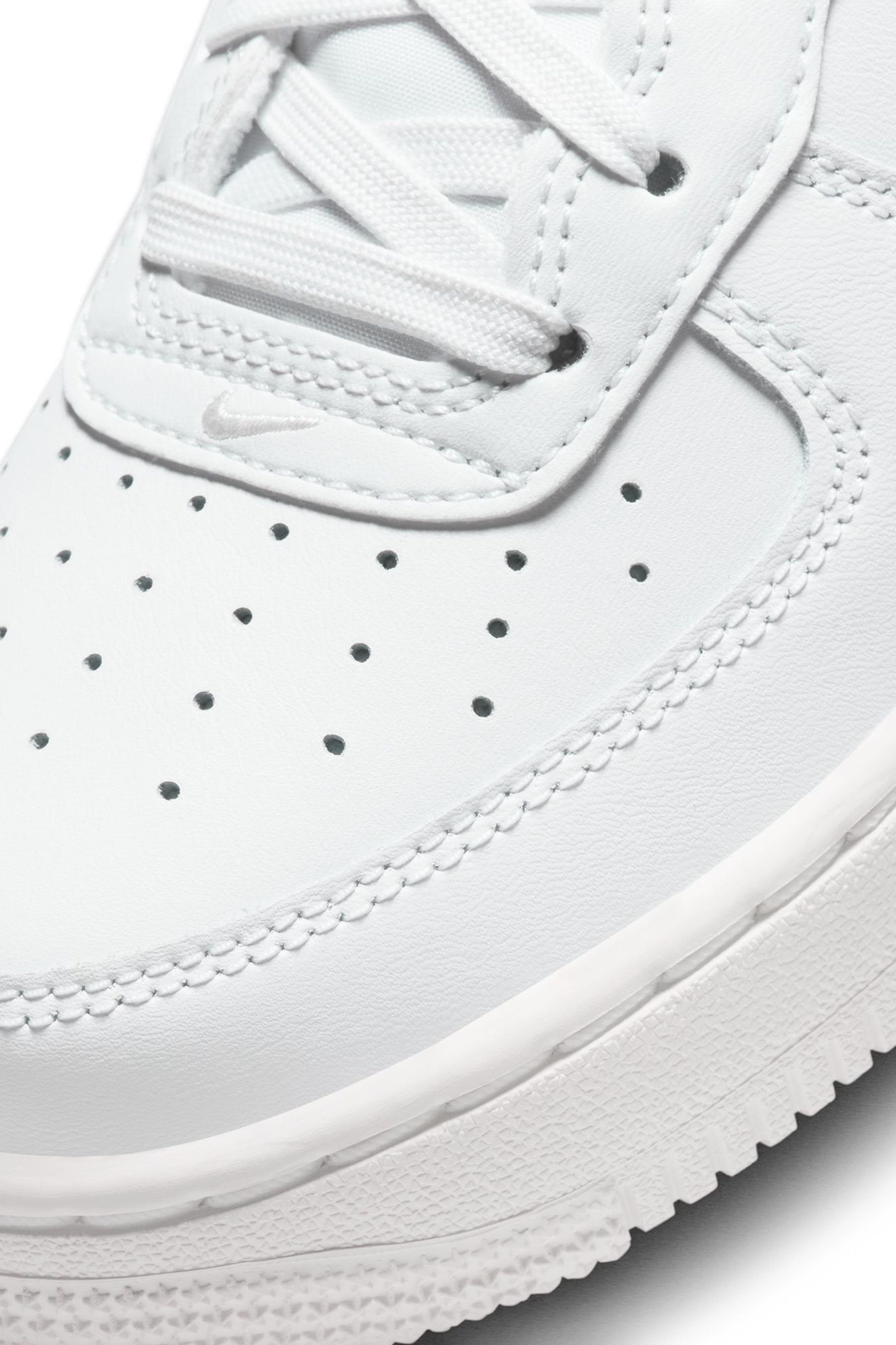 Nike air force 1 12 wide shop