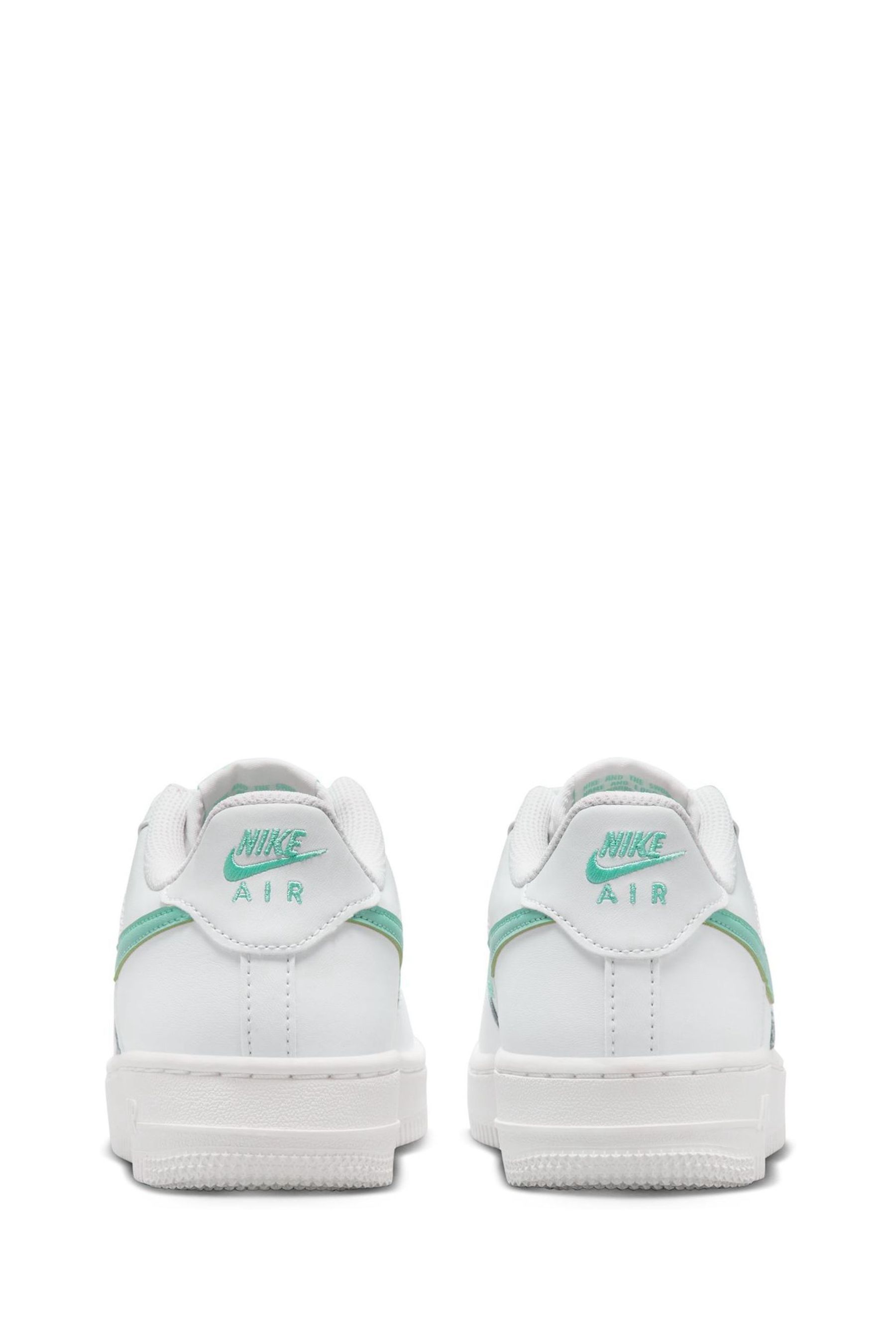 Buy Nike Air Force 1 Next Ukraine