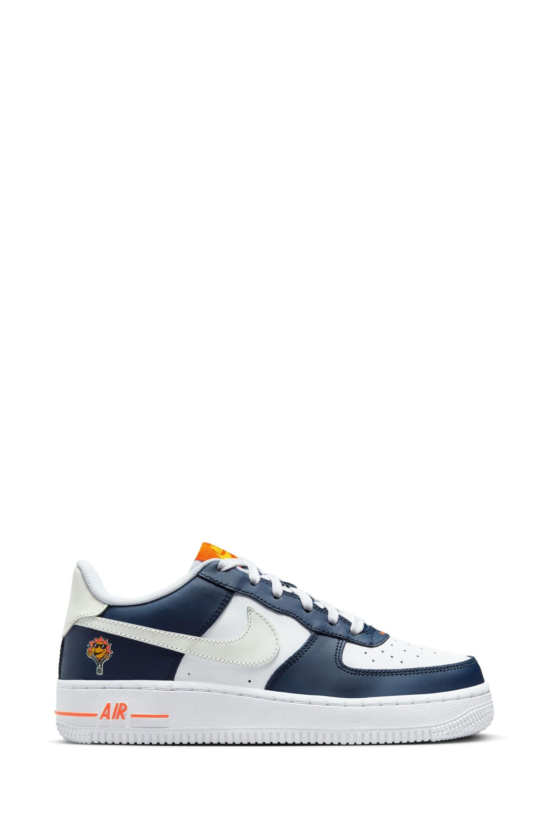 Nike air force 1 buy uk discount