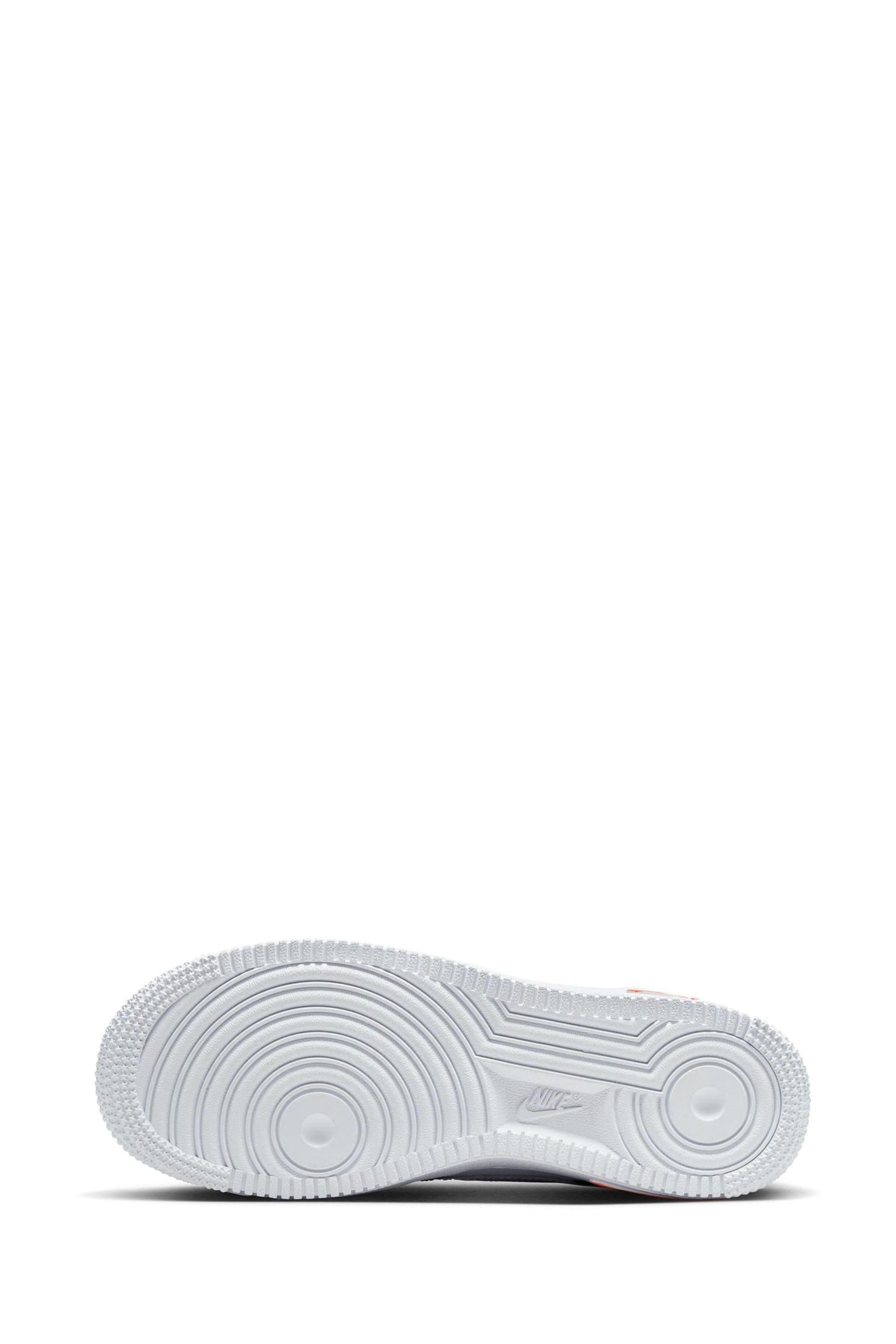 Buy Nike Air Force 1 Next Ukraine