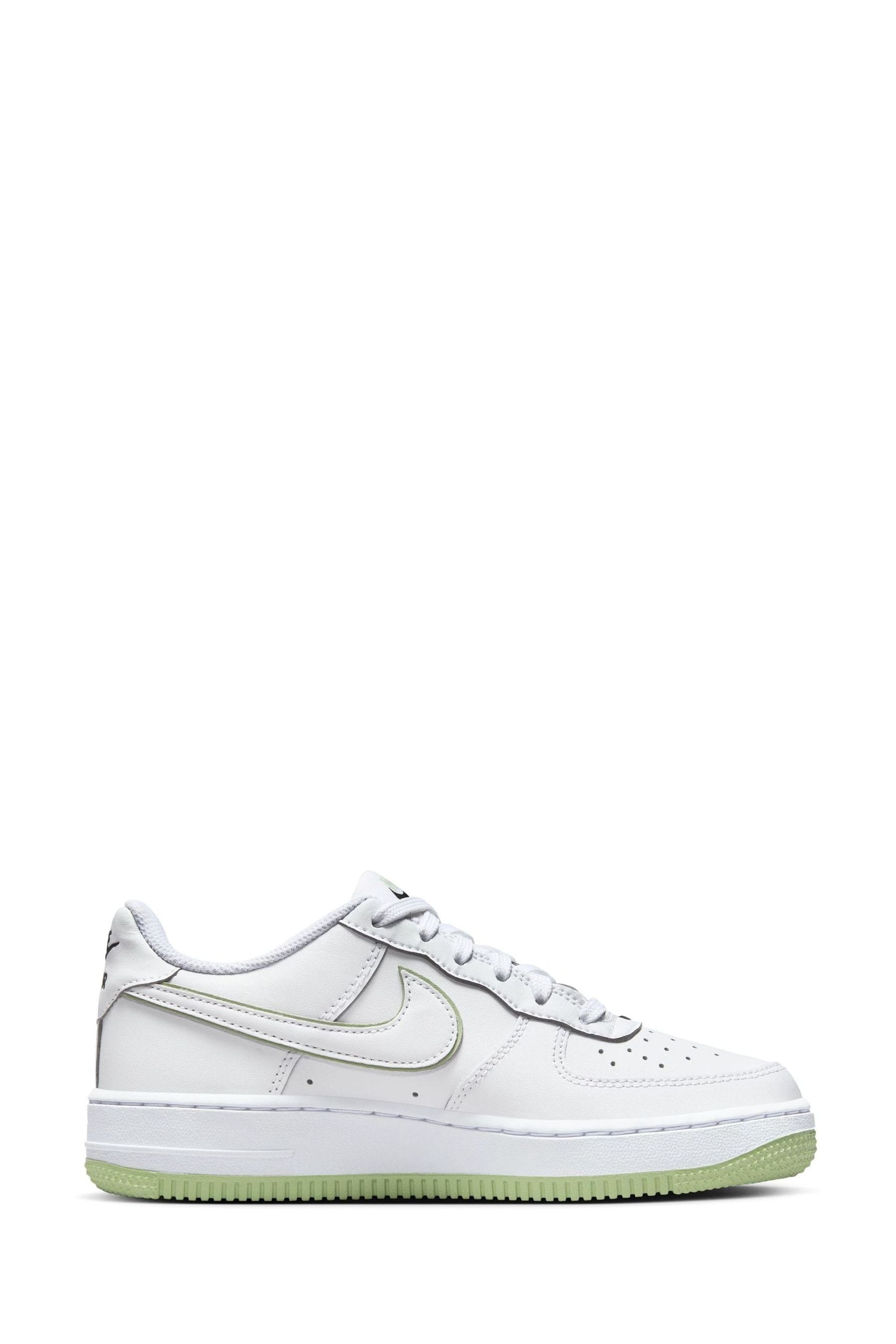 Buy Nike Air Force 1 Next Ukraine