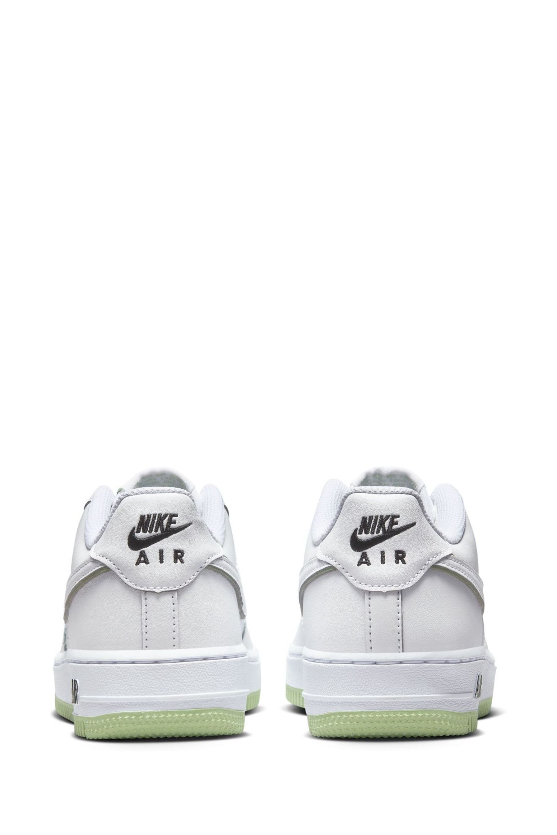 Buy Nike Air Force 1 Next Ukraine