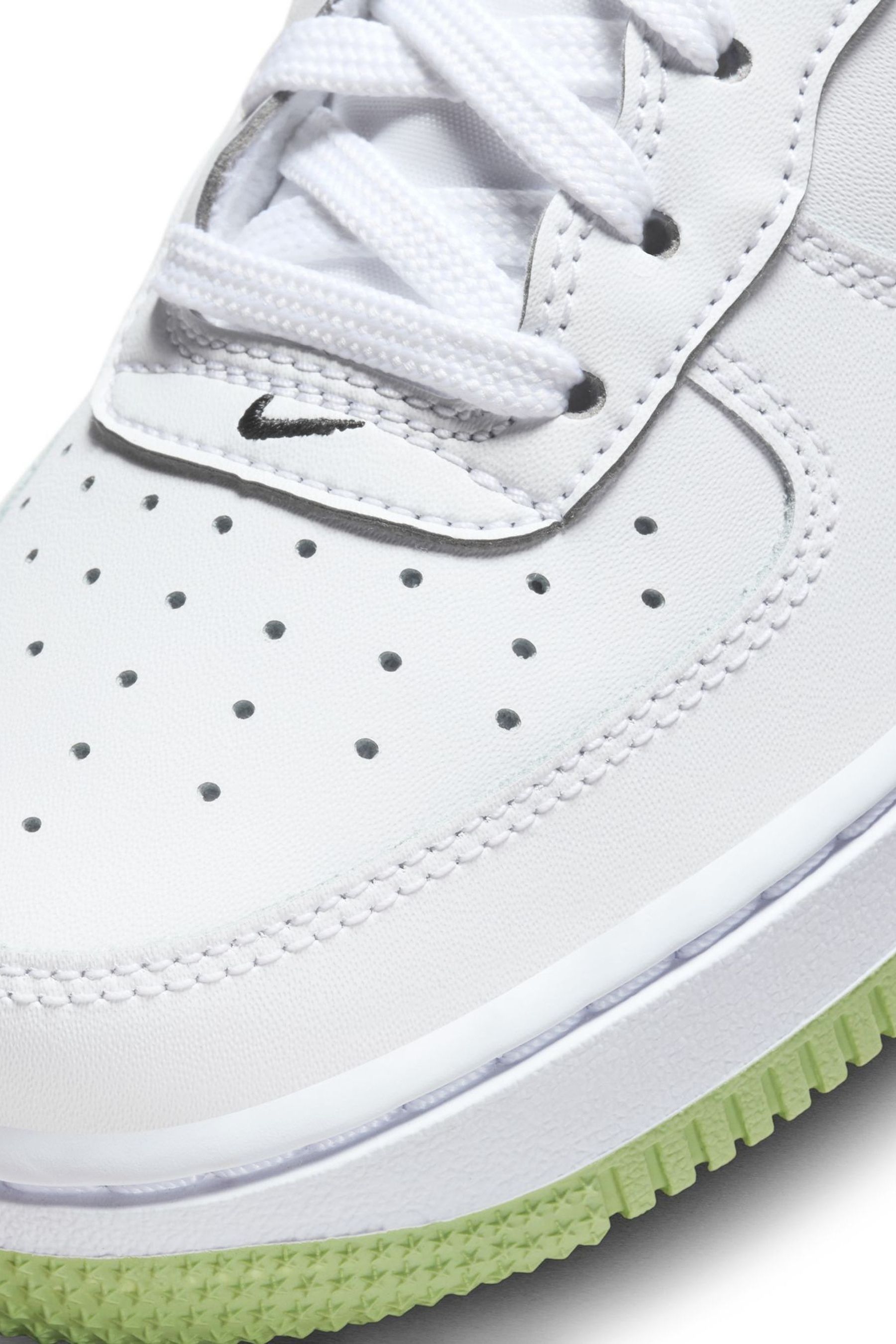 Nike air force 1 slim outlet