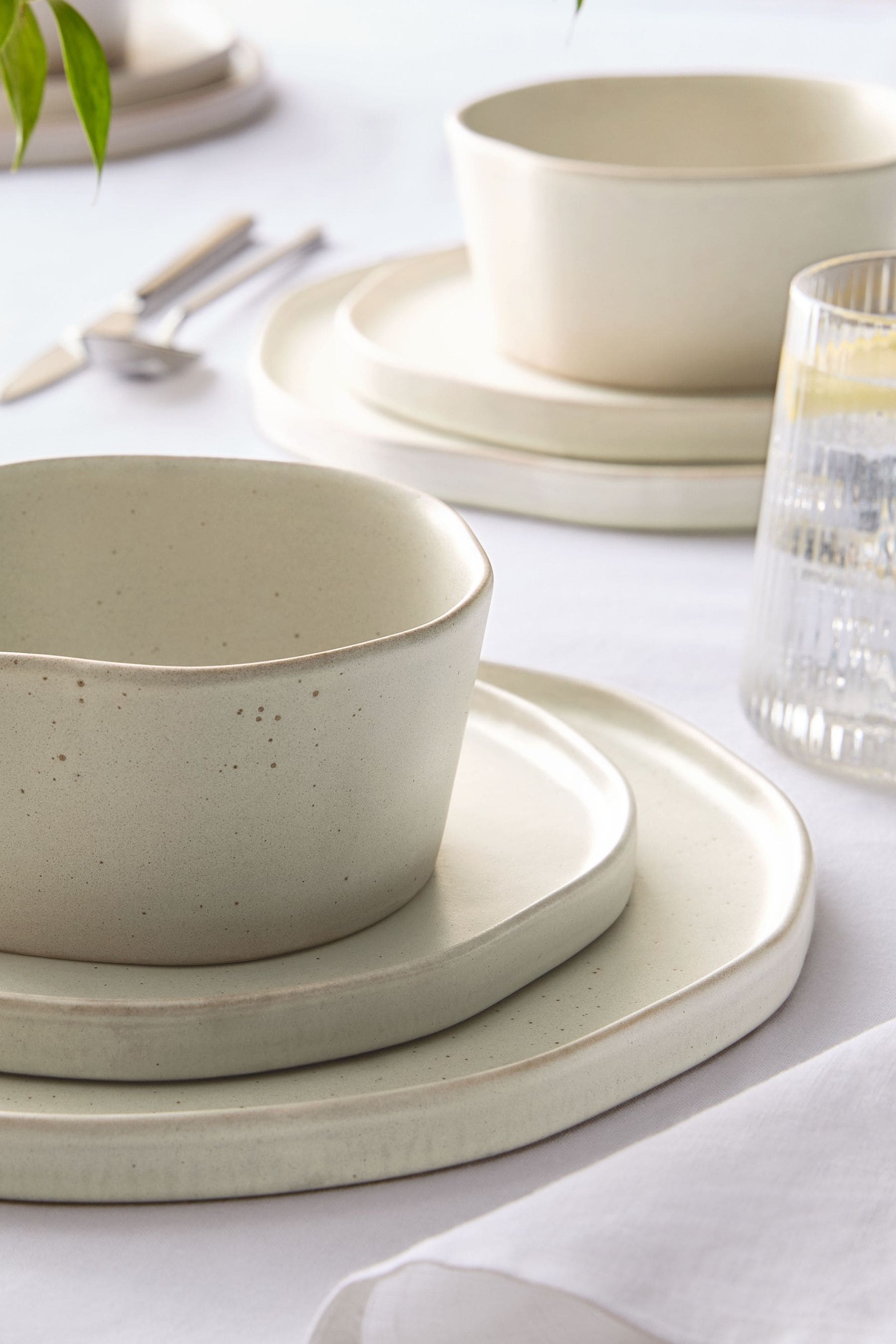Next home dinner sets online