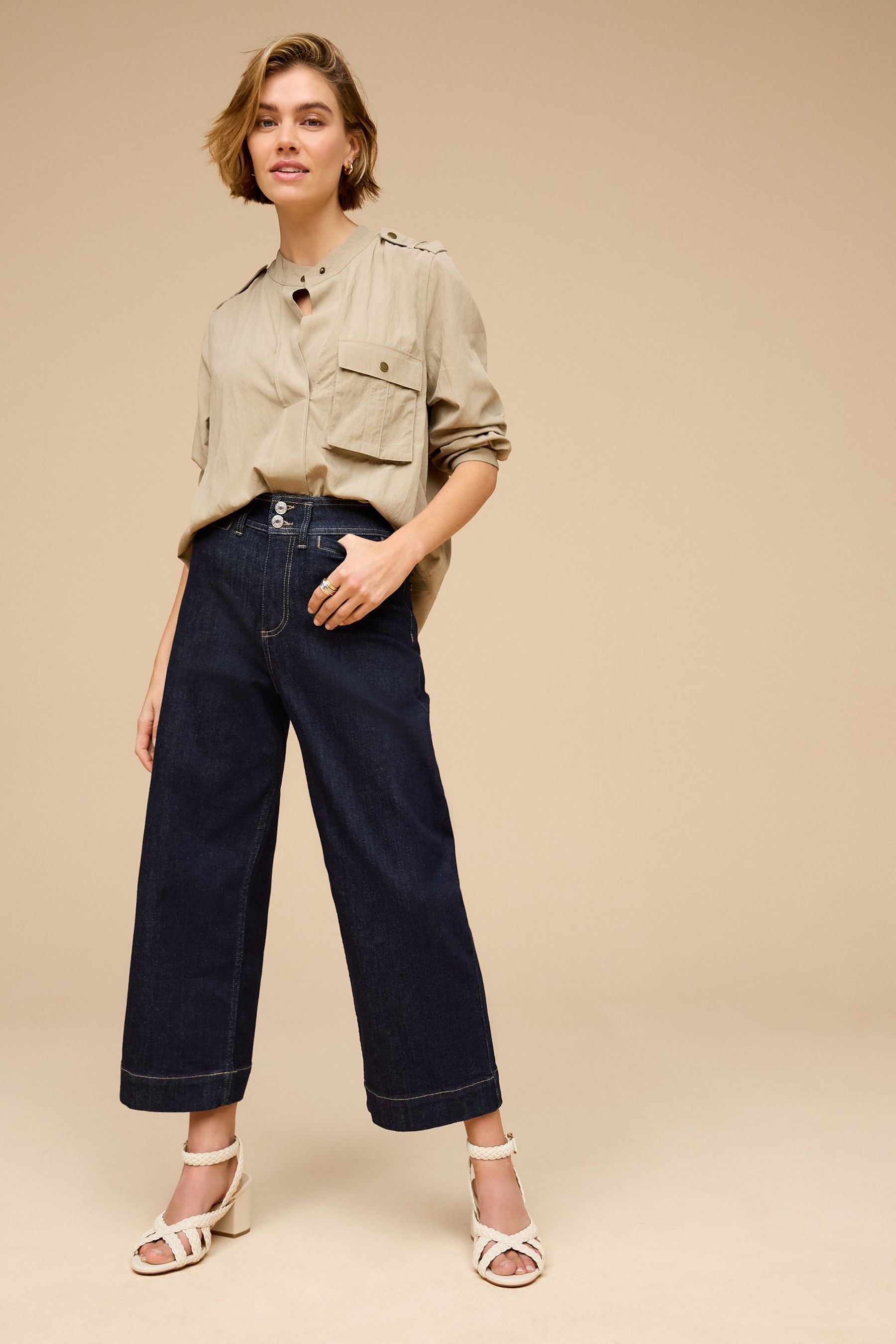 Next womens jeans uk deals