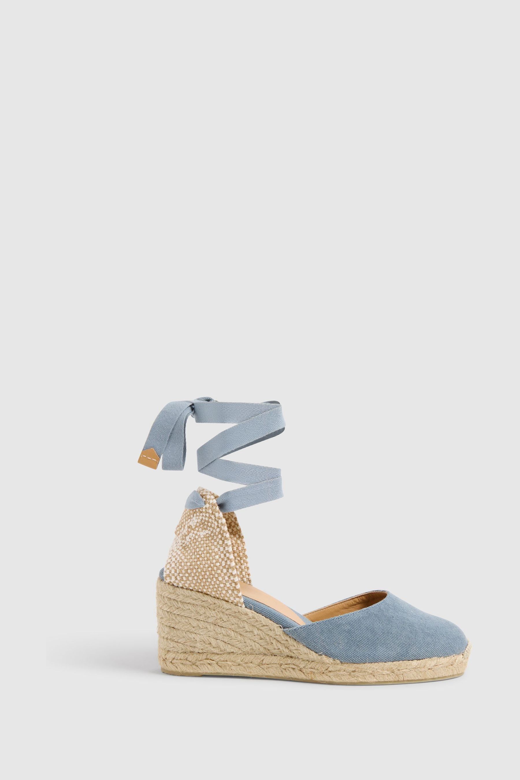Carina wedge on sale