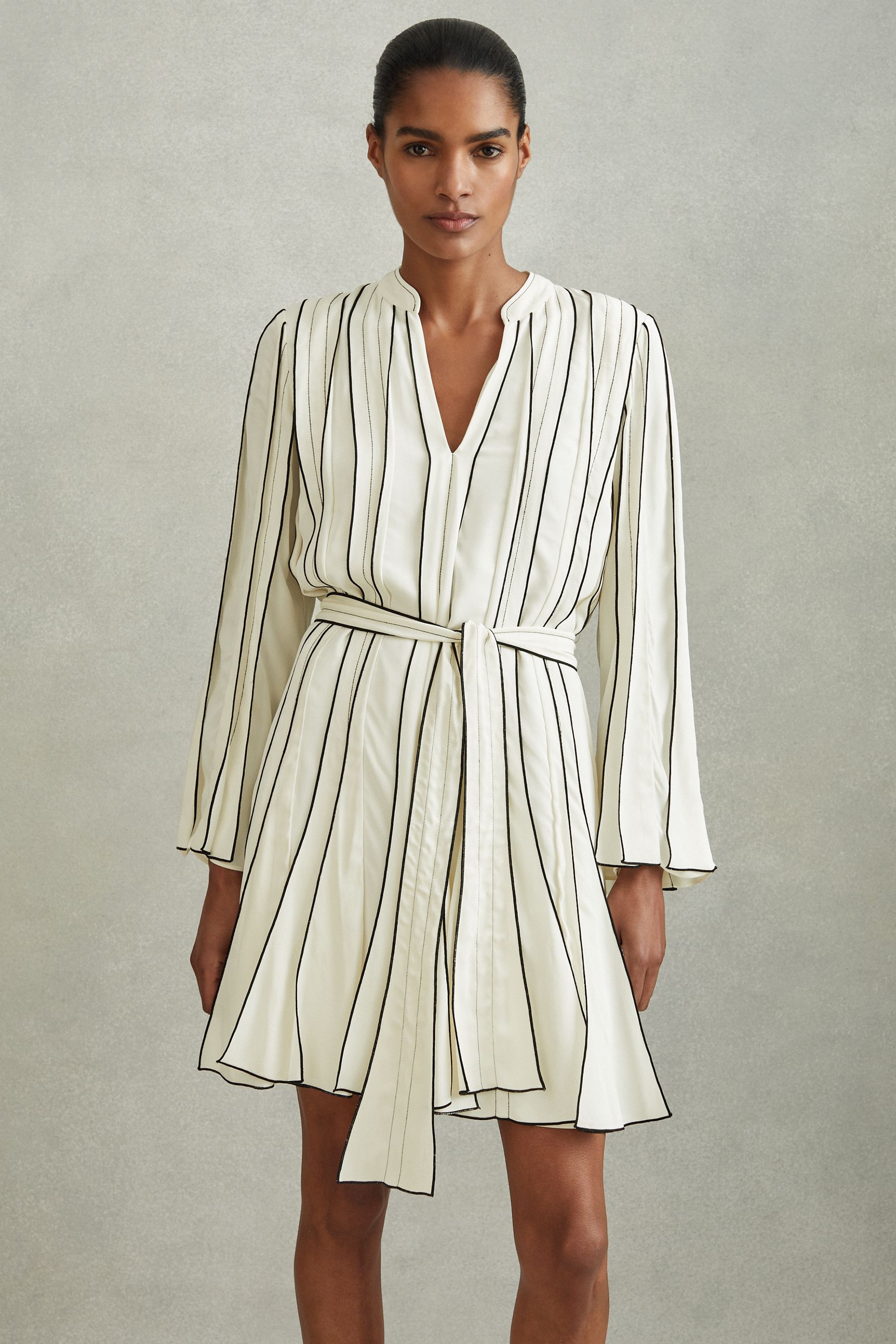 Reiss orla dress on sale