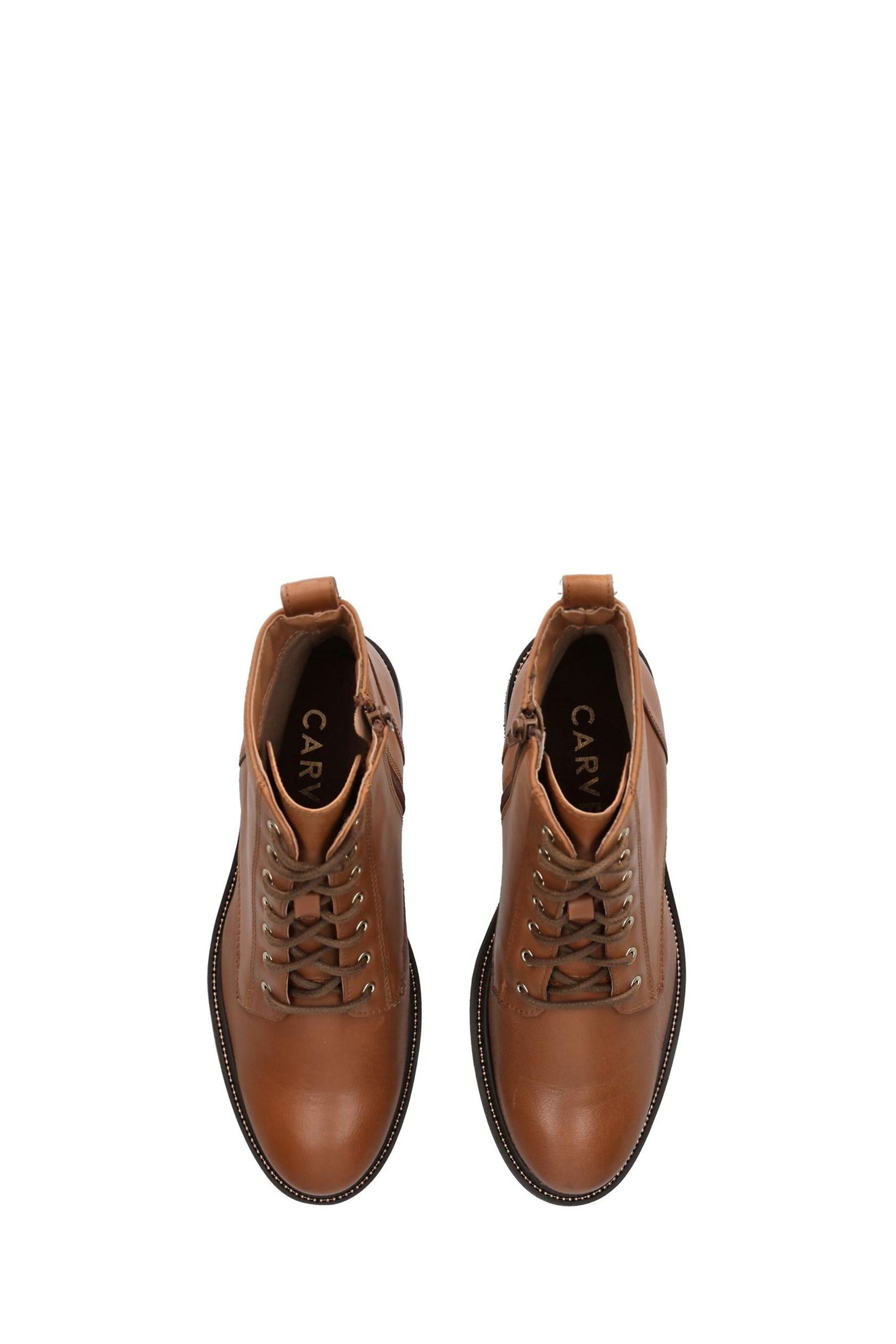 Carvela spike boots online