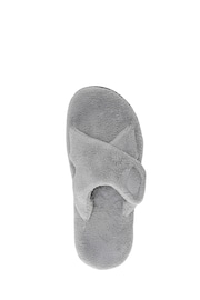 Vionic Relax Slider Slippers - Image 6 of 7