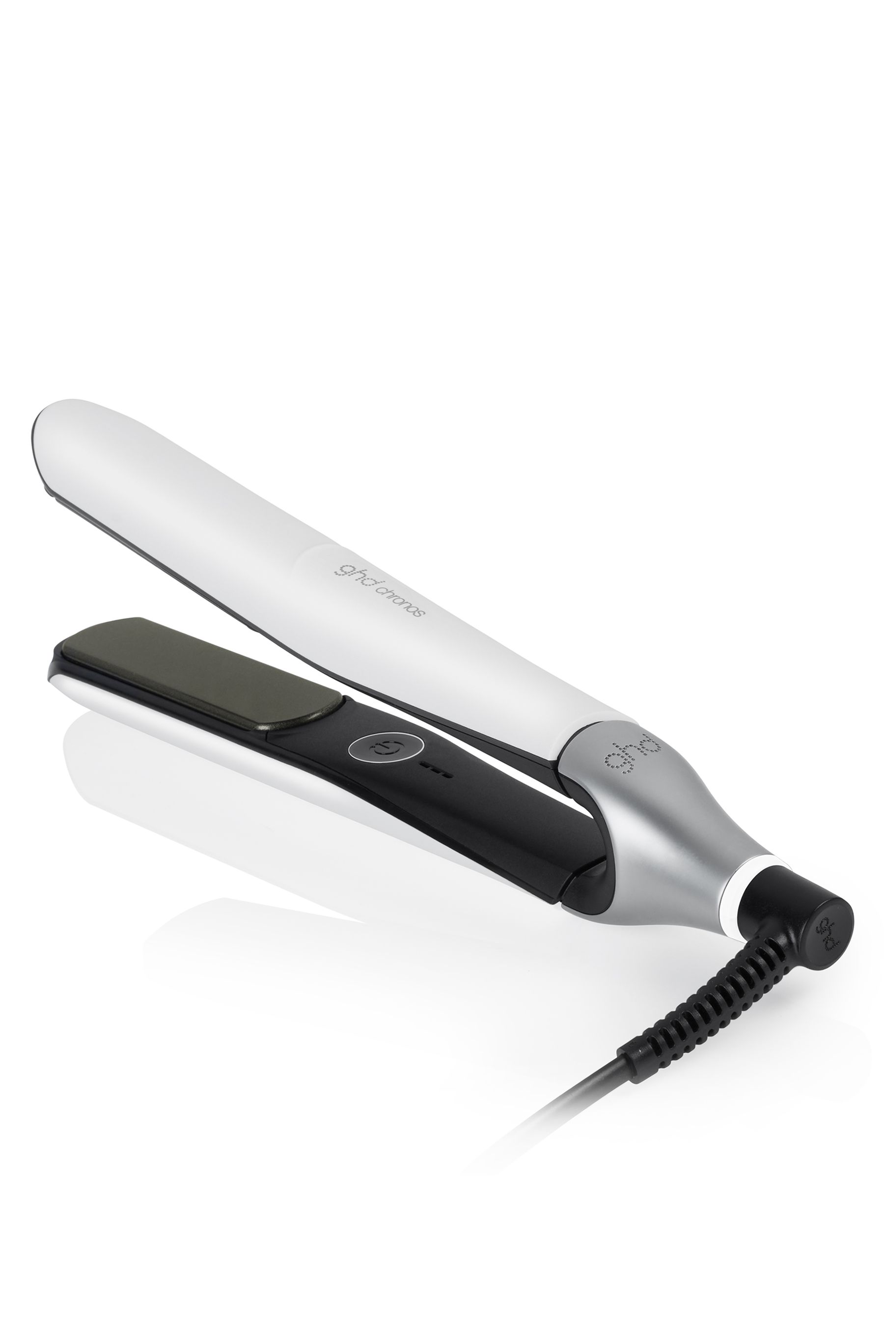 Next ghds cheap