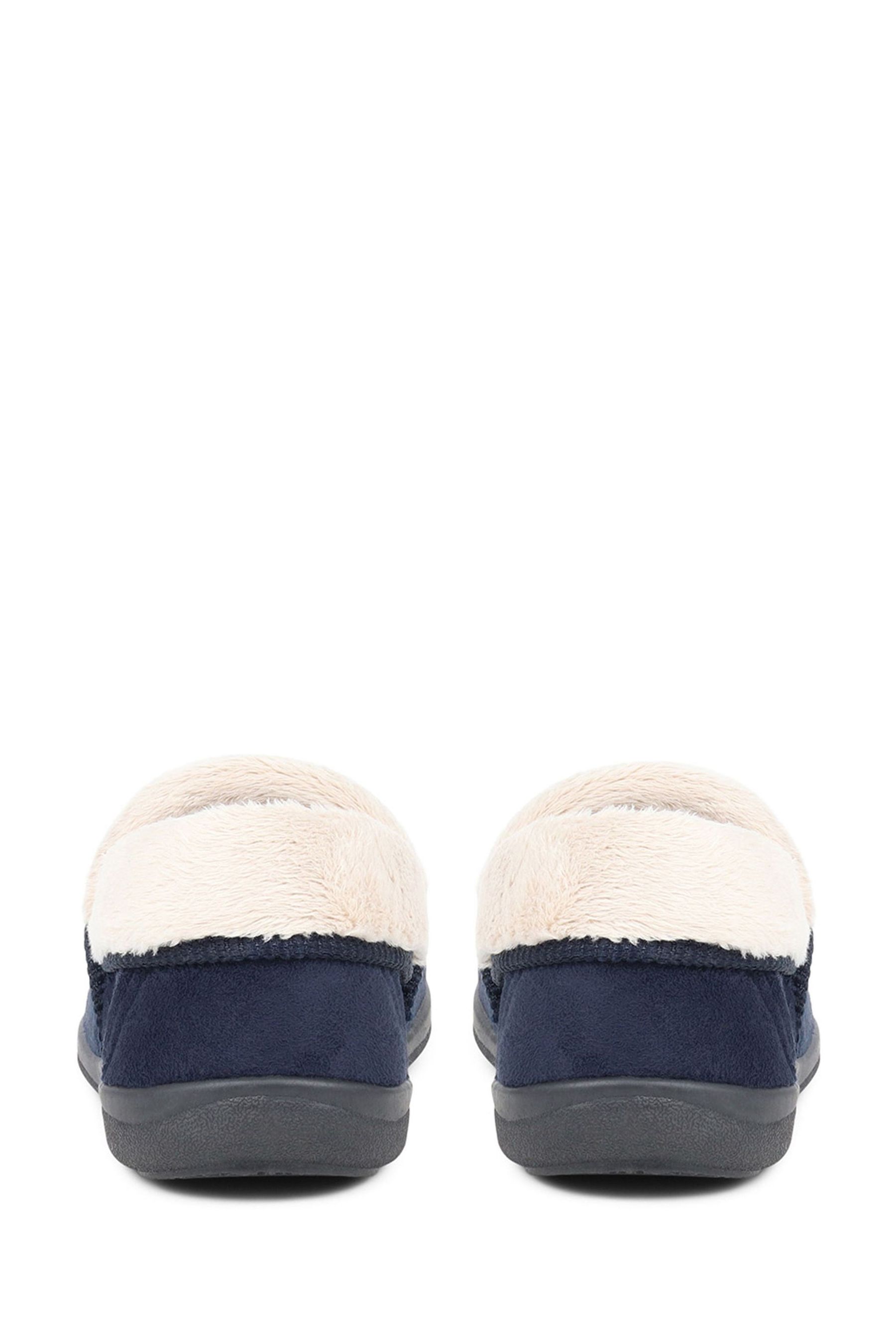 Next cat slippers deals