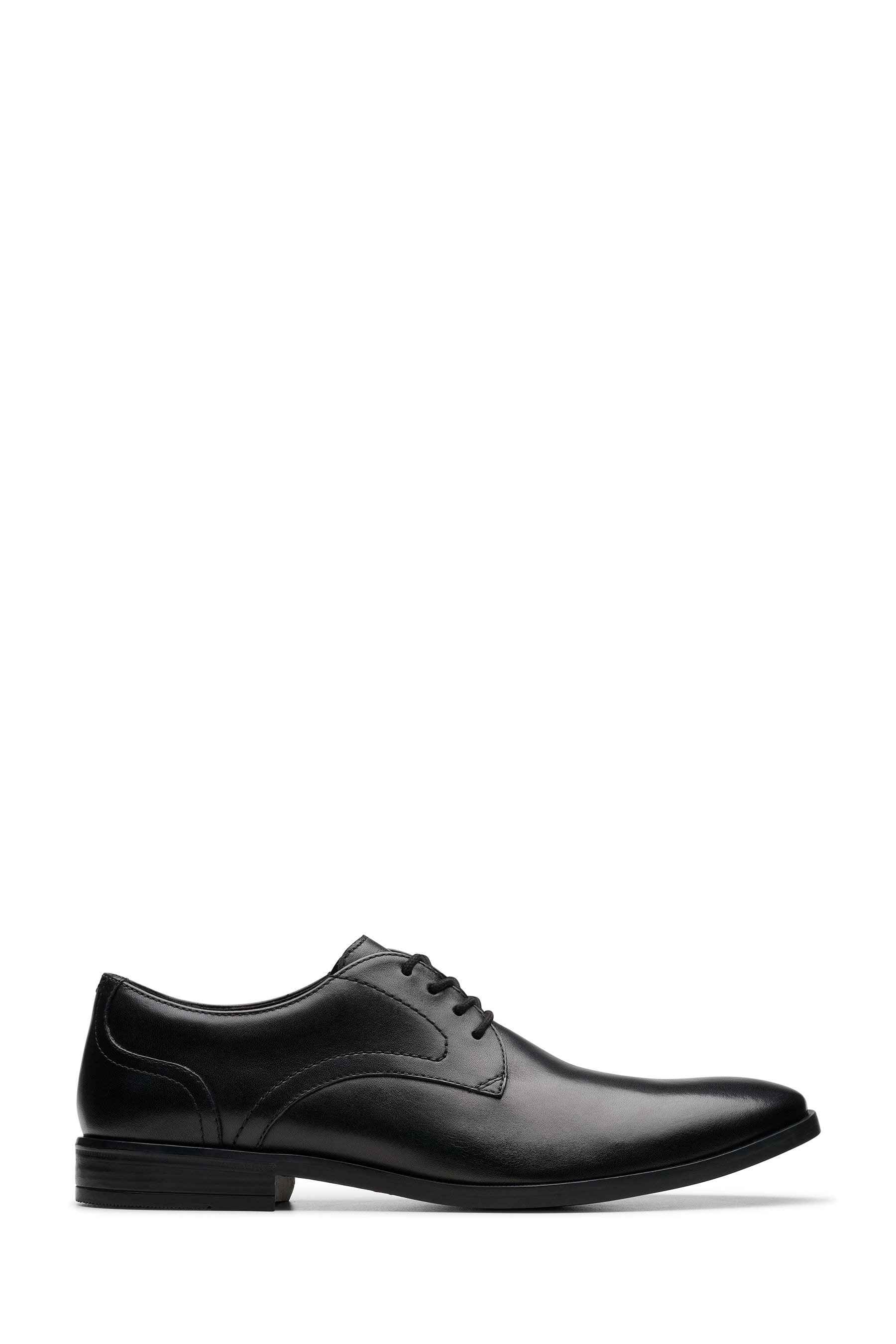 Clarks shoes france on sale