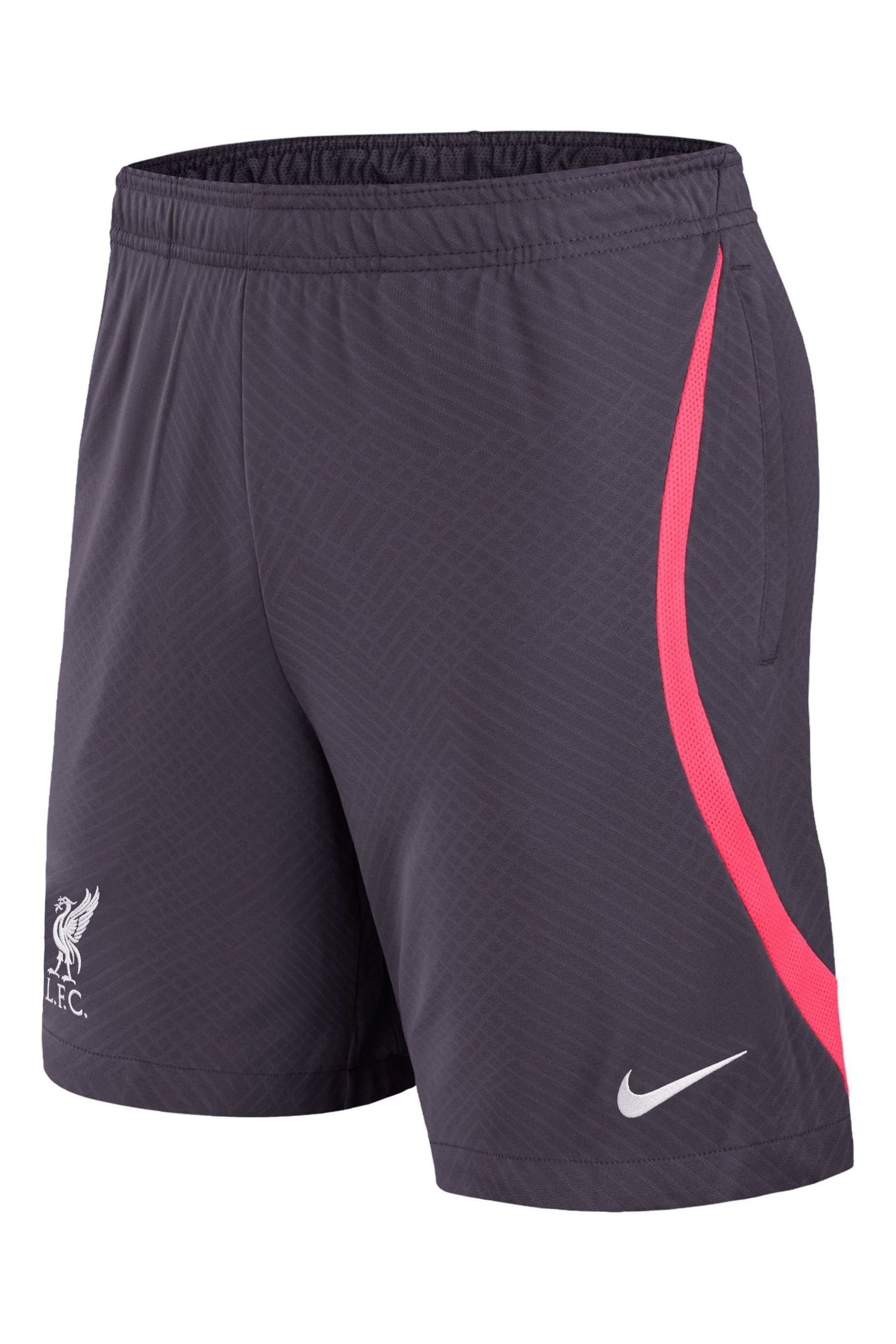 Next nike shorts sales