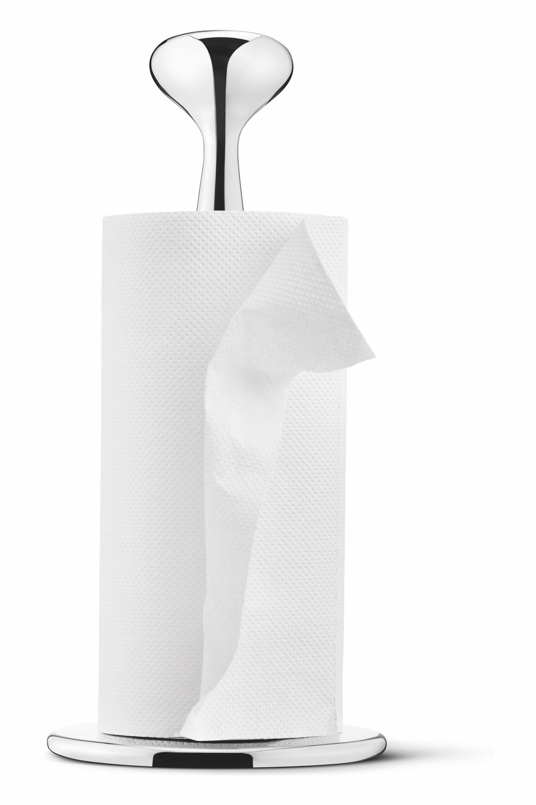 Georg jensen kitchen roll holder outlet