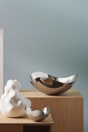 Georg Jensen Bloom Small Bowl - Image 3 of 5