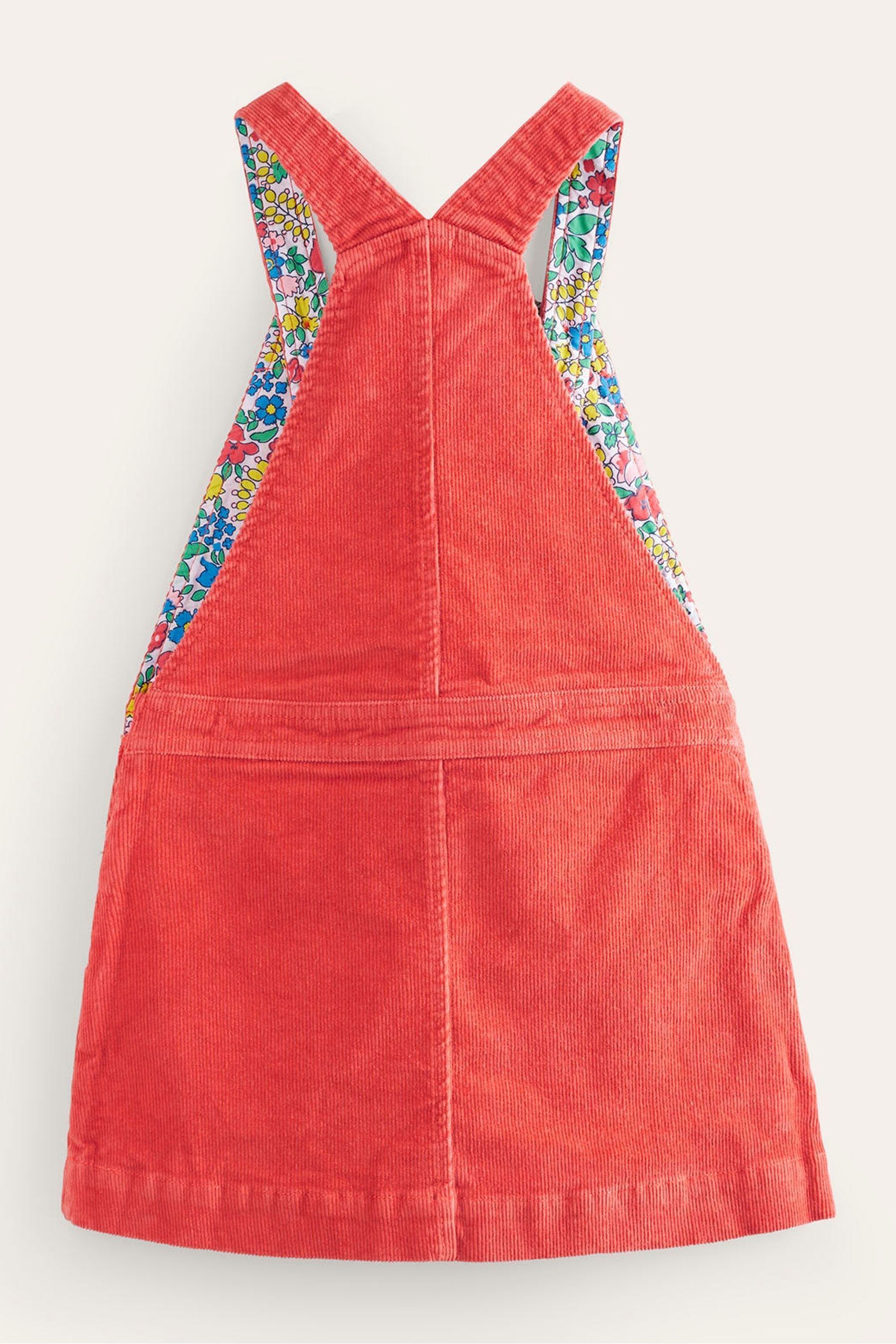 Next dungaree dress clearance