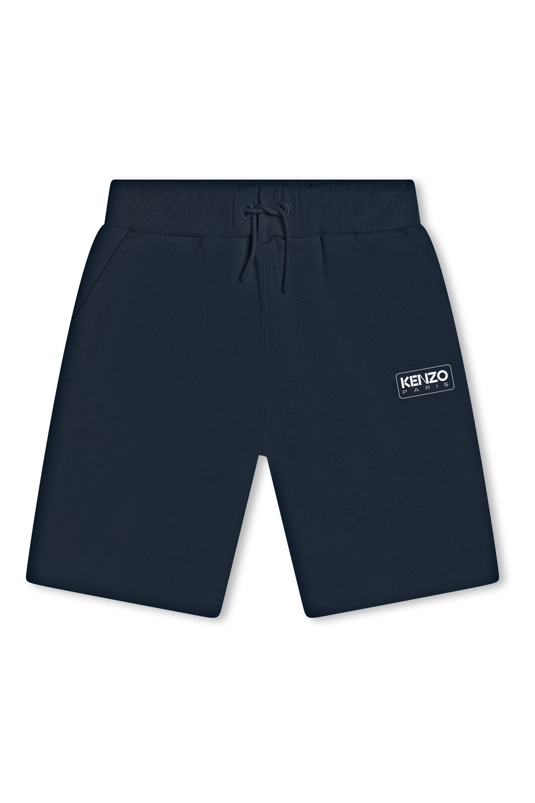 Kenzo short discount