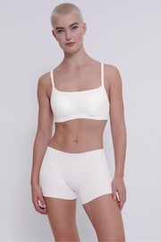 Sloggi ZERO Feel 2.0 Non-Wired Ultra Bra - Image 3 of 7