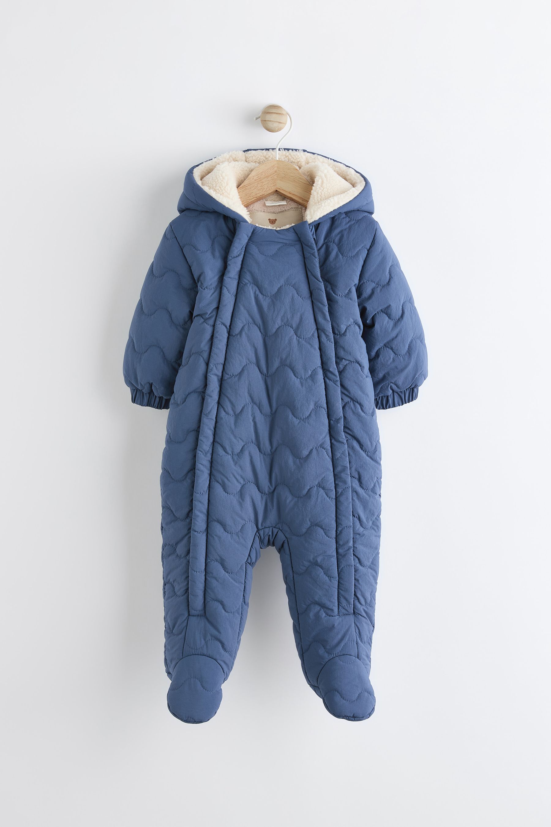 Newborn all in one coat cheap