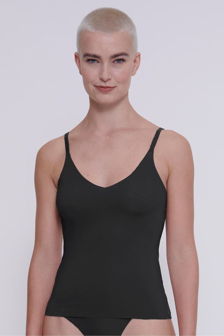 Sloggi ZERO Feel 2.0 Spaghetti Strap Camisole - Image 1 of 6