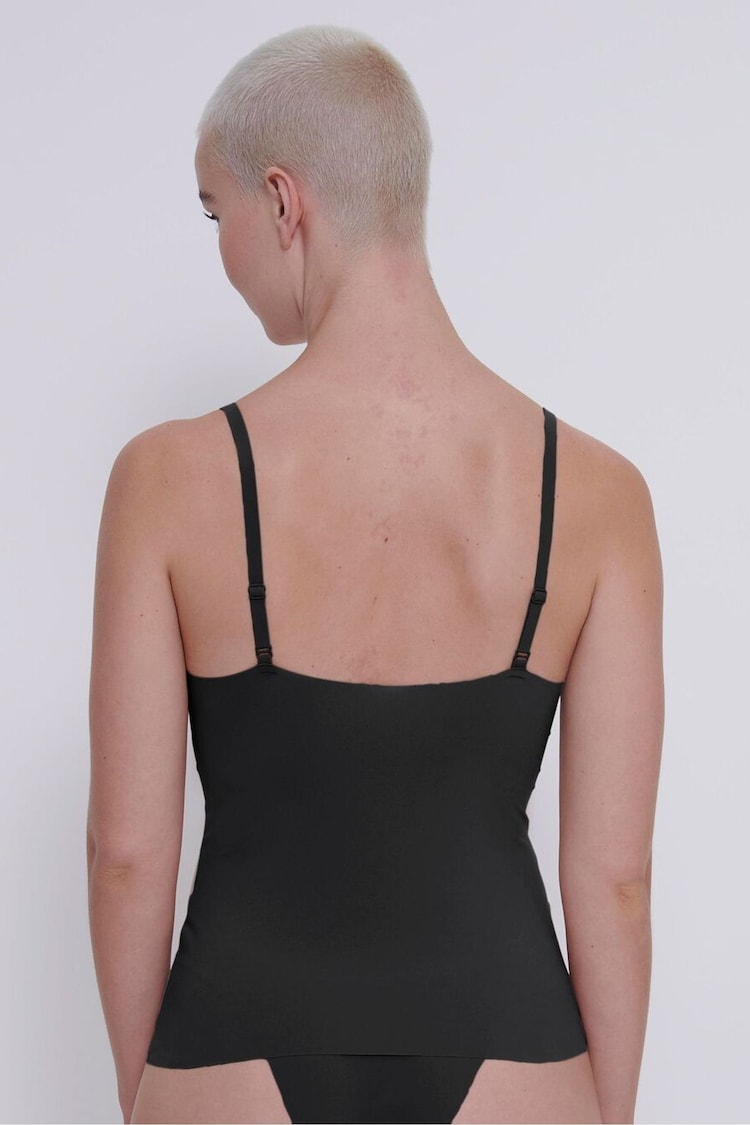 Sloggi ZERO Feel 2.0 Spaghetti Strap Camisole - Image 2 of 6