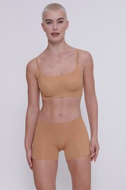 Sloggi ZERO Feel 2.0 Non-Wired Ultra Bra - Image 3 of 7