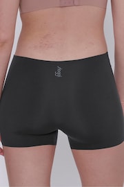 Sloggi ZERO Feel 2.0 Cycling Shorts - Image 2 of 7