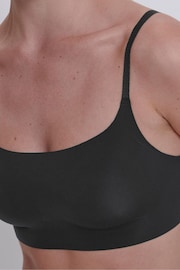 Sloggi ZERO Feel 2.0 Non-Wired Ultra Bra - Image 4 of 8