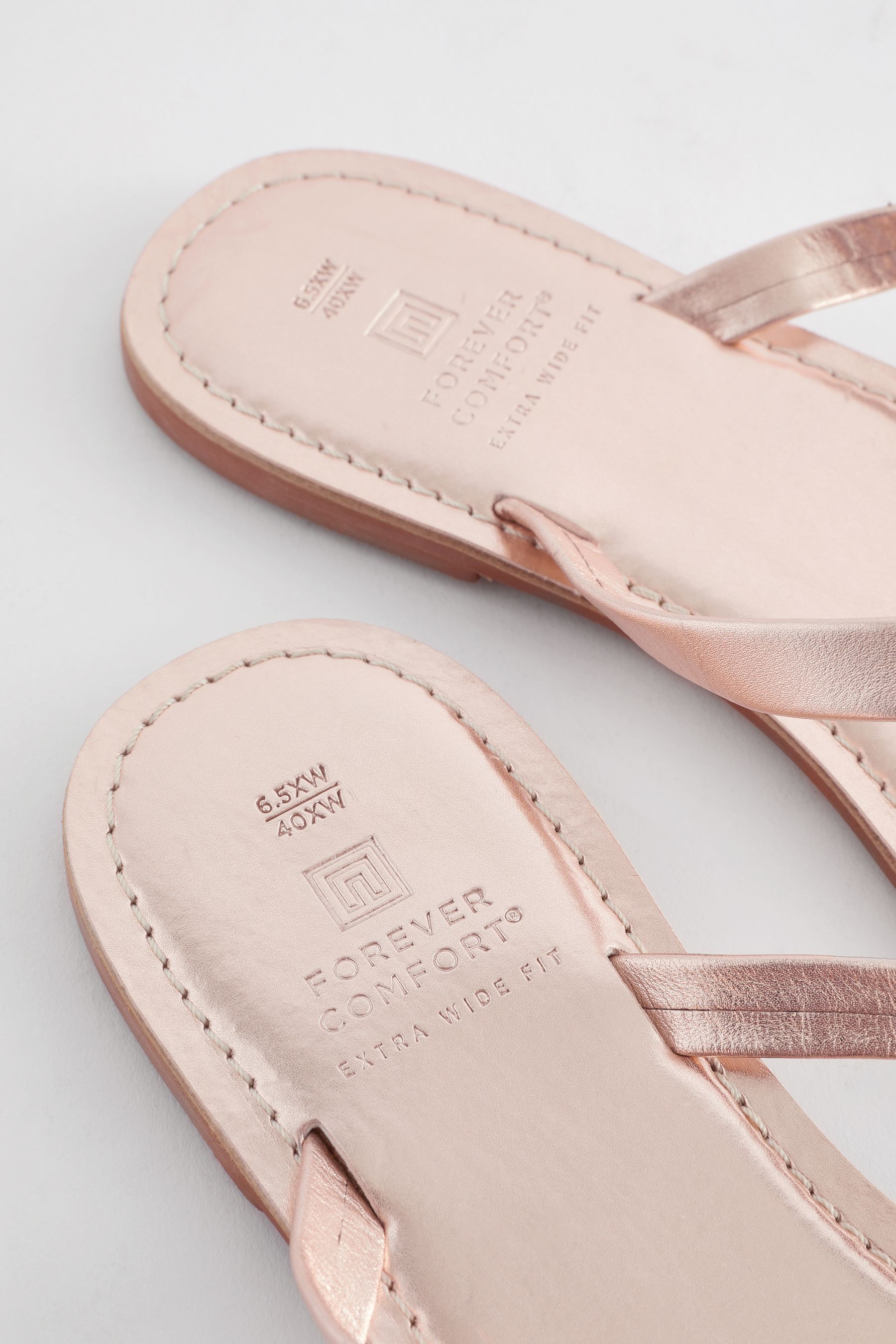Womens extra wide width flip flops new arrivals