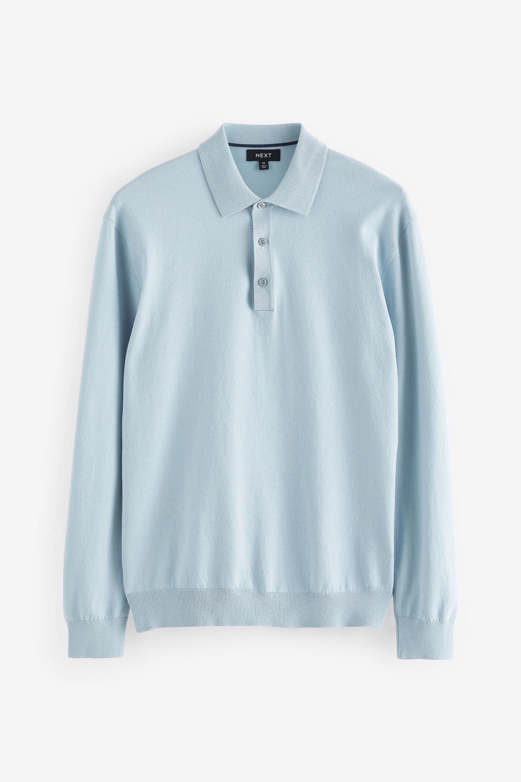 Polo blue light outlet