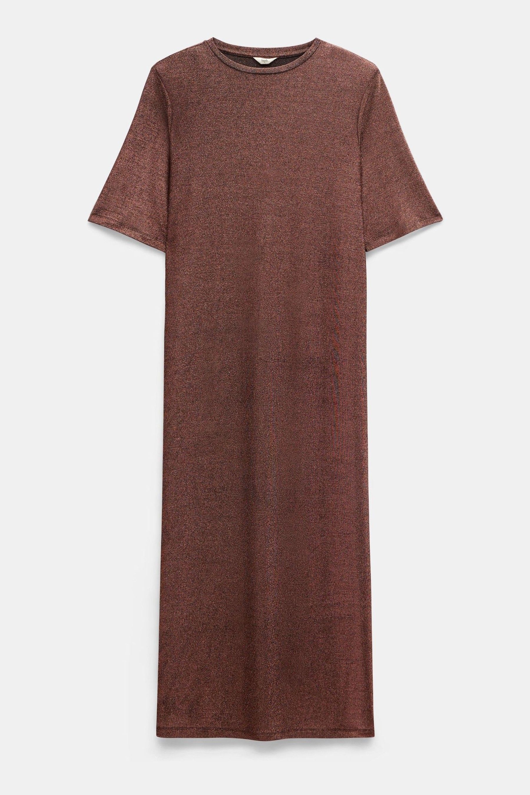 Next t shirt dress outlet