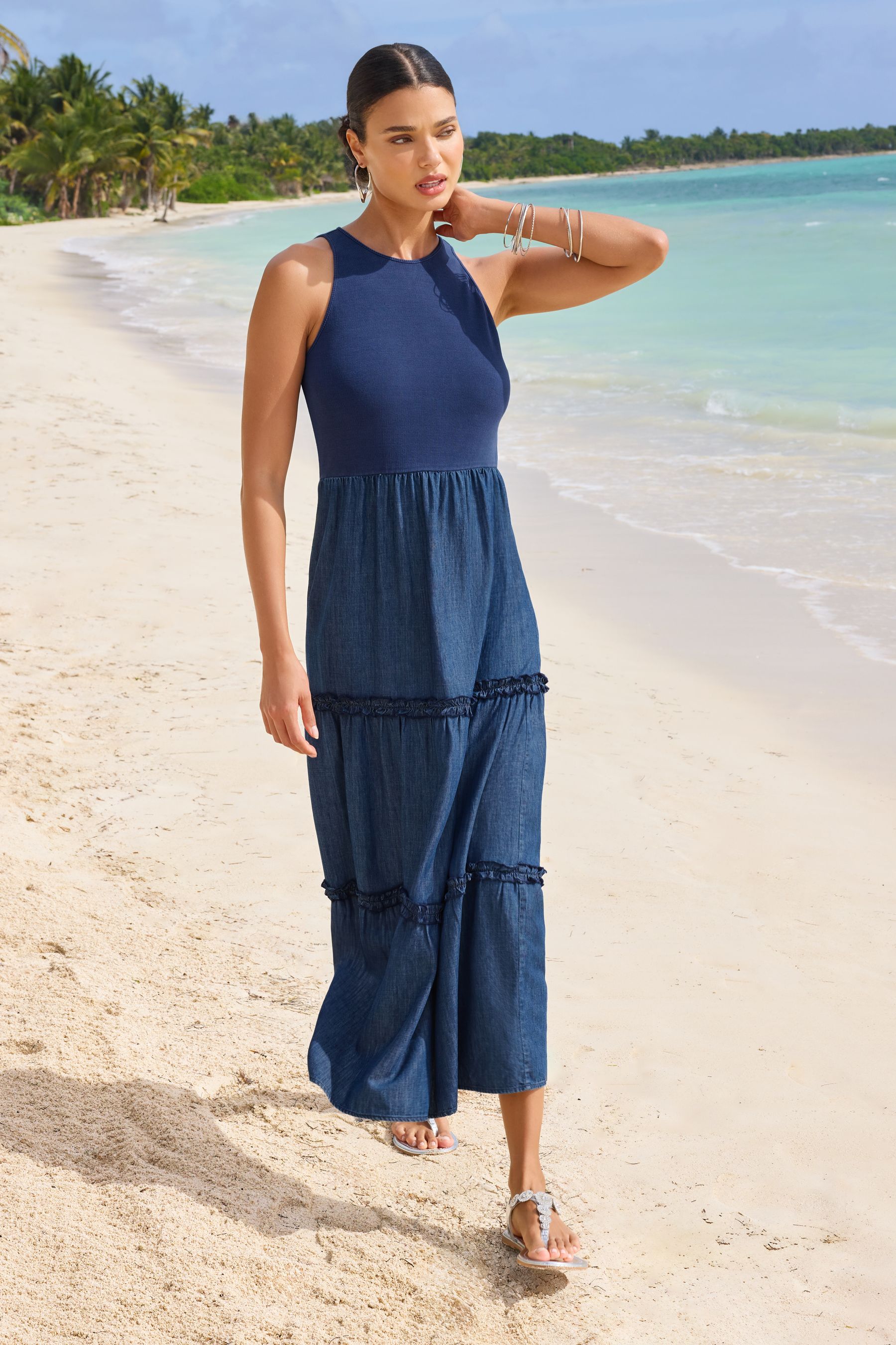 Next maxi new arrivals