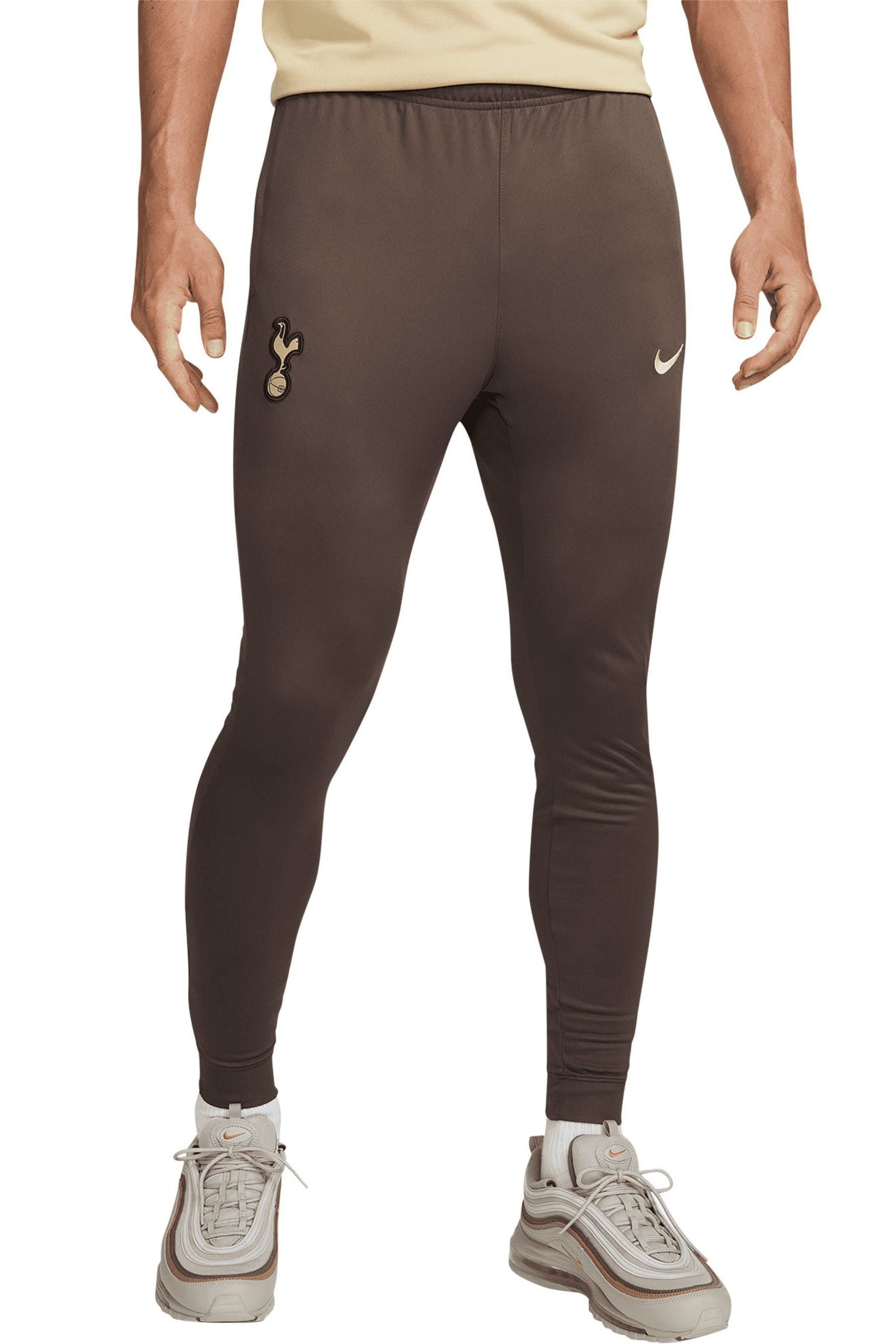 Tottenham hotspur joggers online