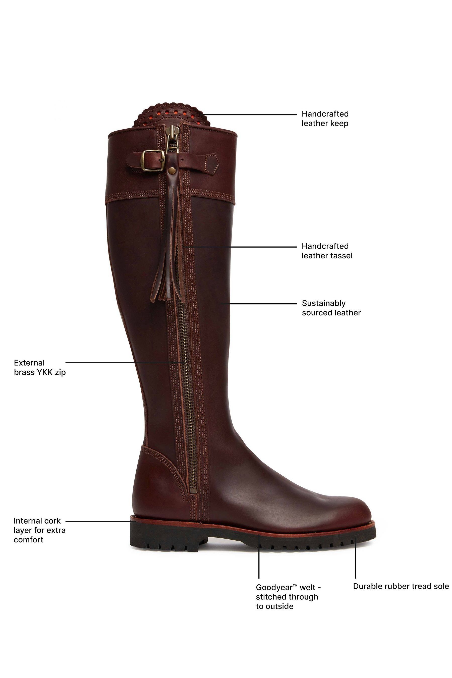 Stiefel penelope chilvers sale