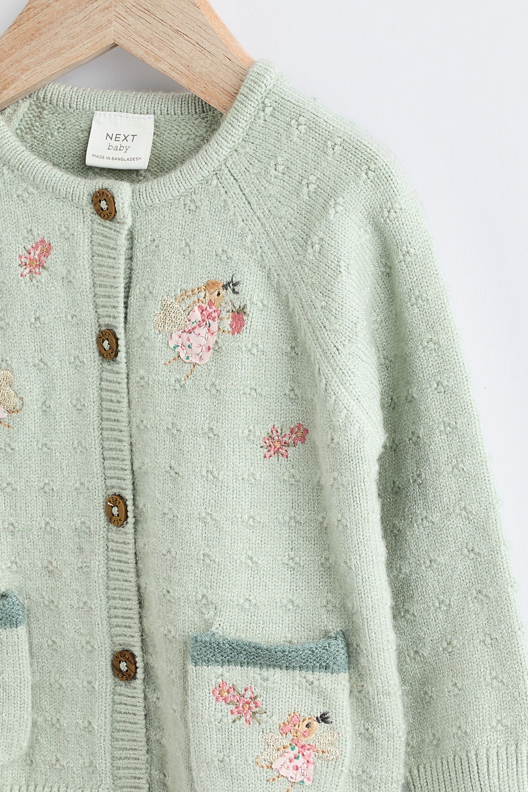 Boden baby cardigan clearance