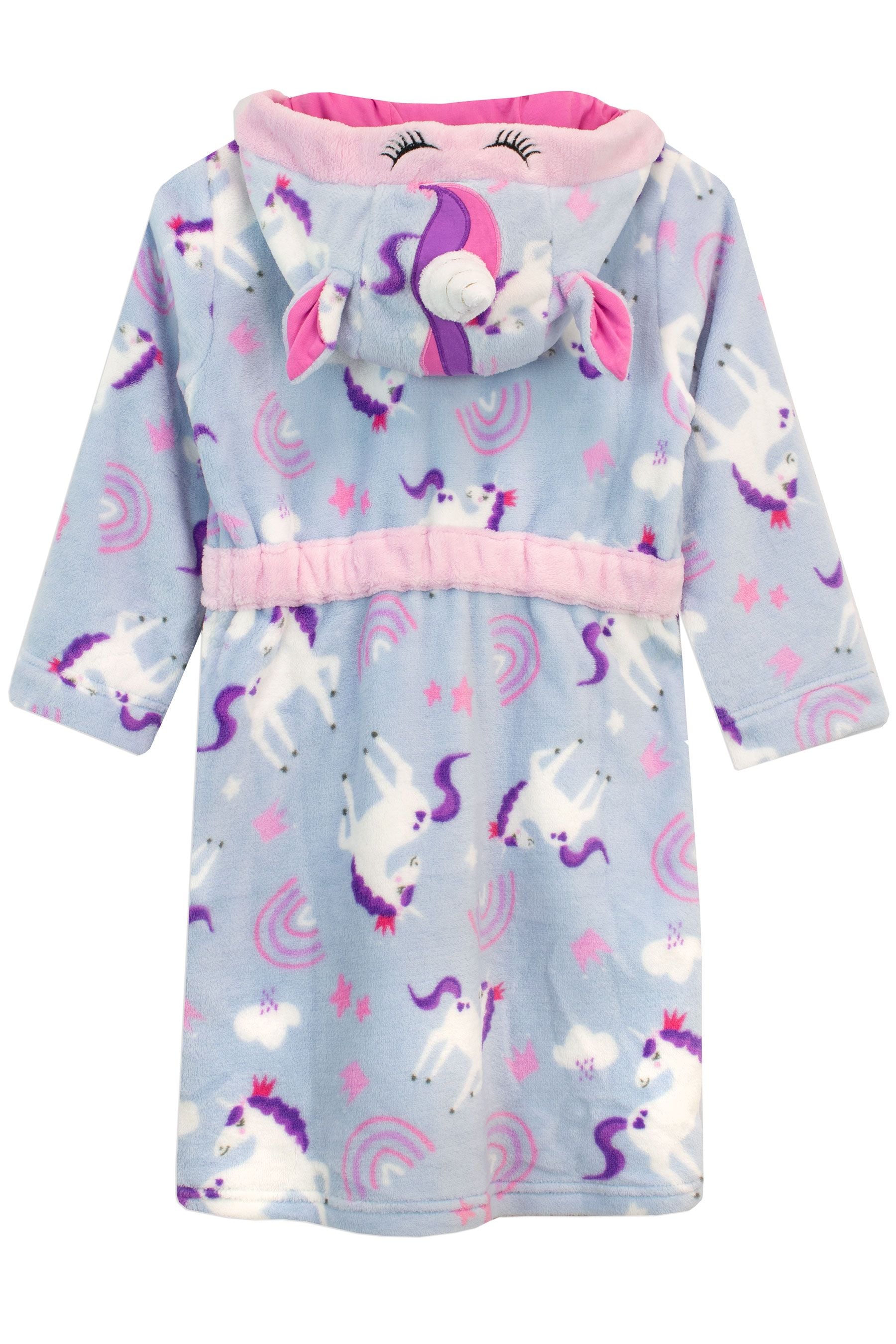Unicorn dressing cheap