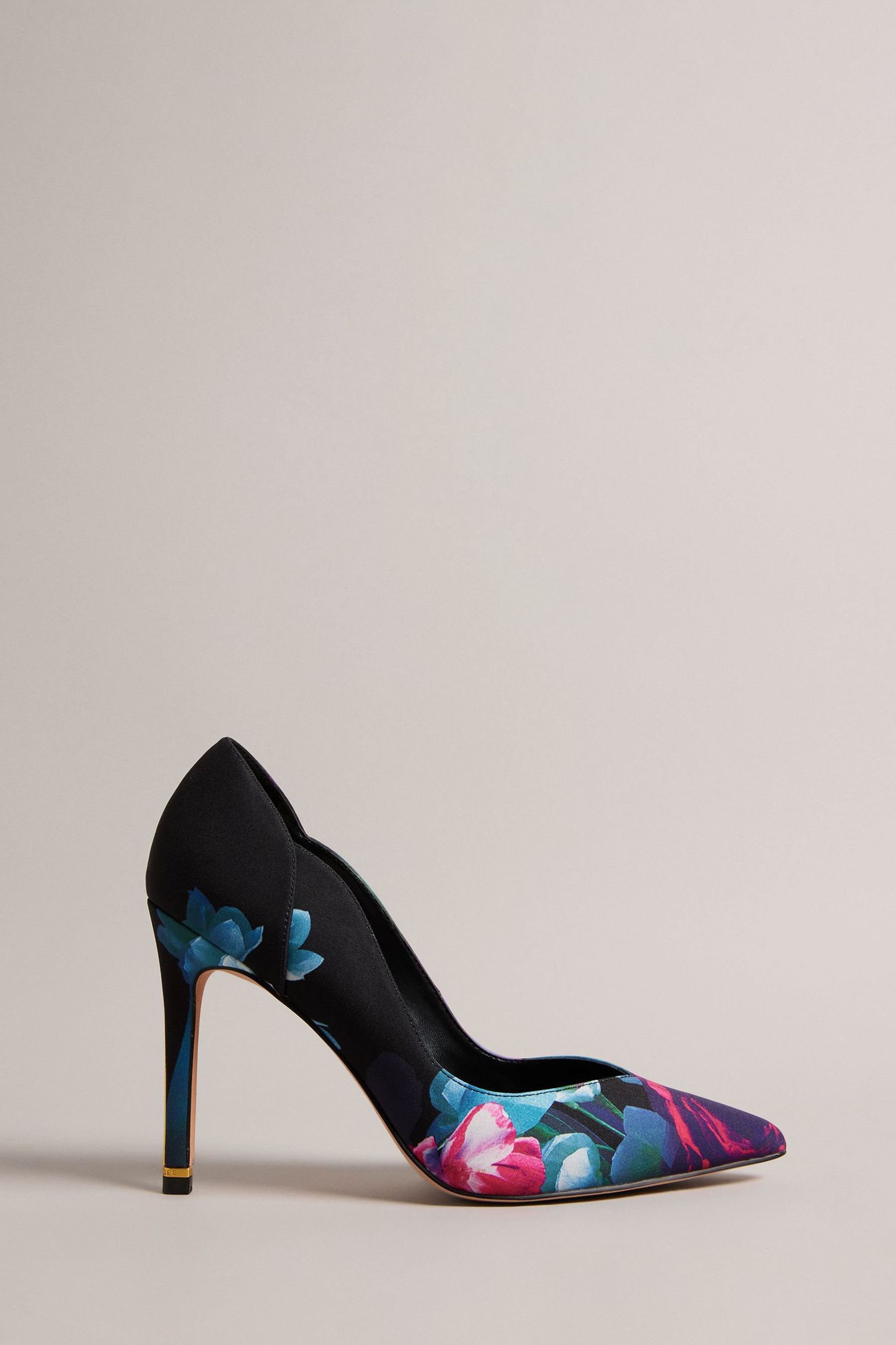 Ted baker court heels shop