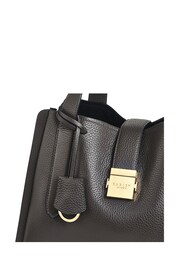 Radley London Sloane Street Medium Zip-Top Grab Bag - Image 3 of 5