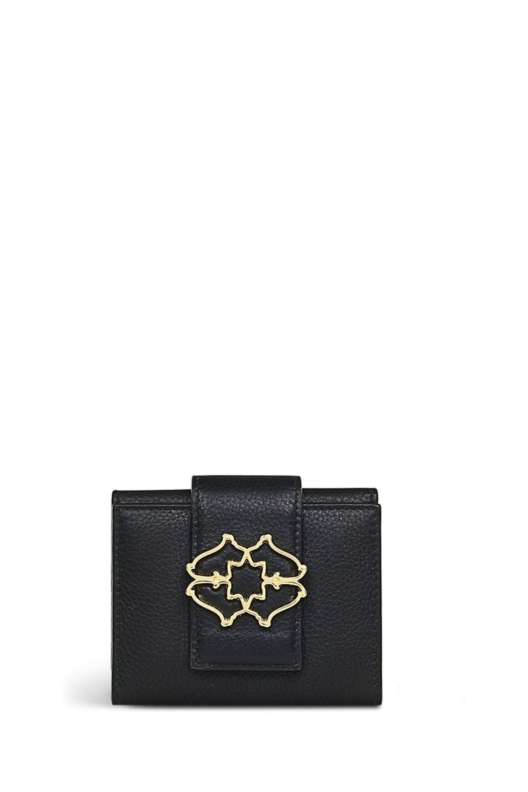 Radley small trifold purse 2025