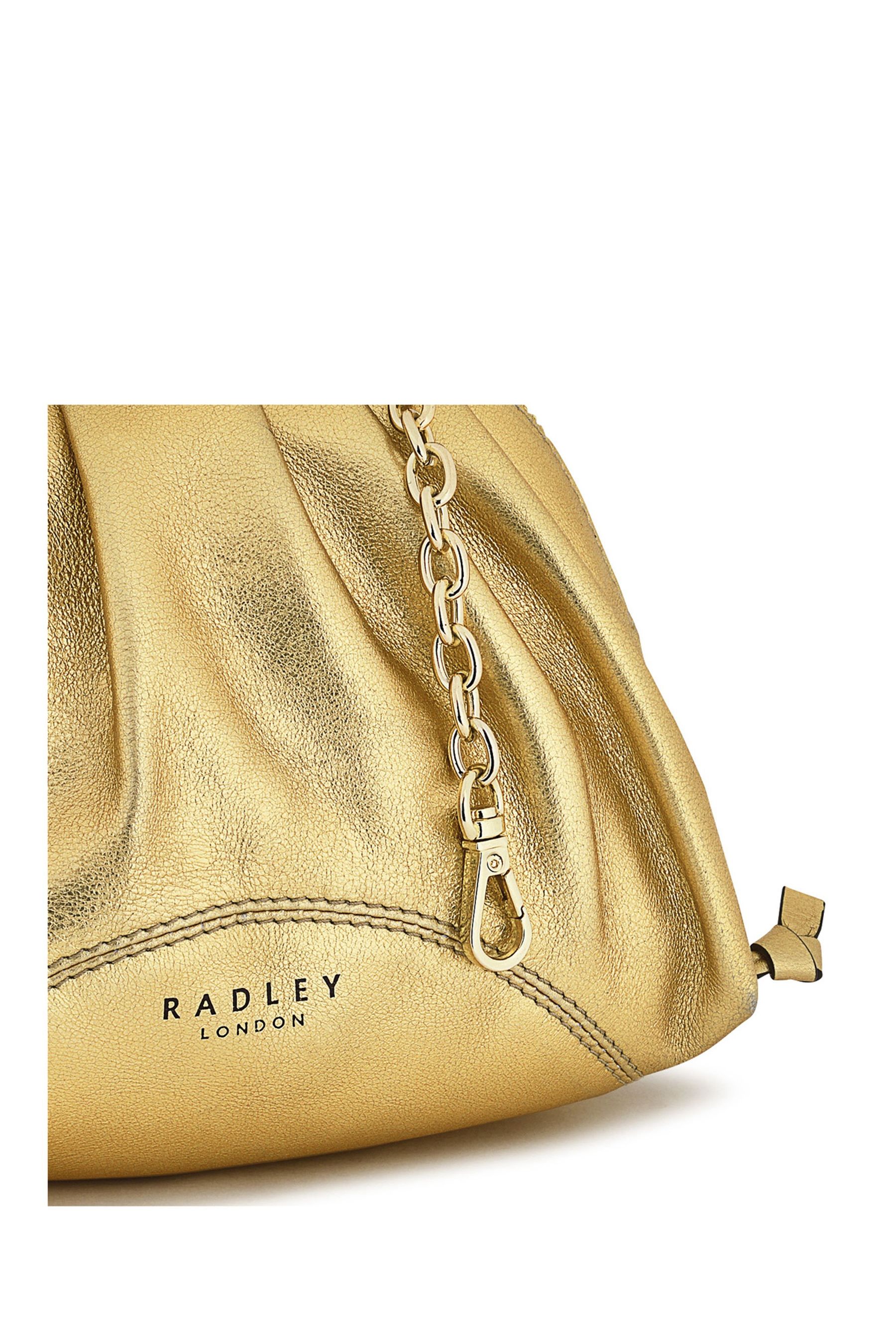 Radley soho bag outlet