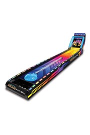 Aazon.co: Erchant Abassador Electronic Arcade Pro Pinball - Juego De Esa Con Luz Y Sonido