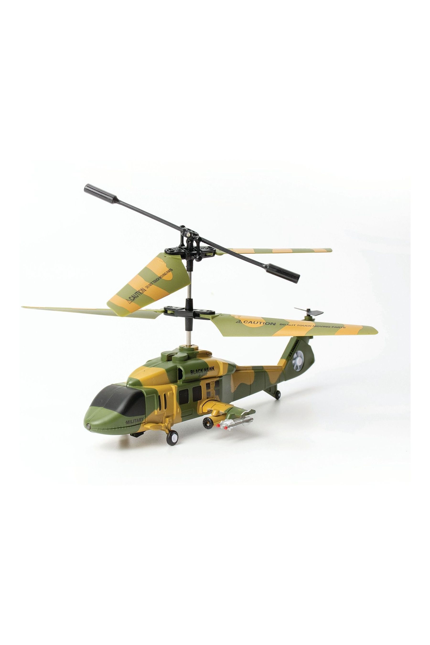 Menkind helicopter discount