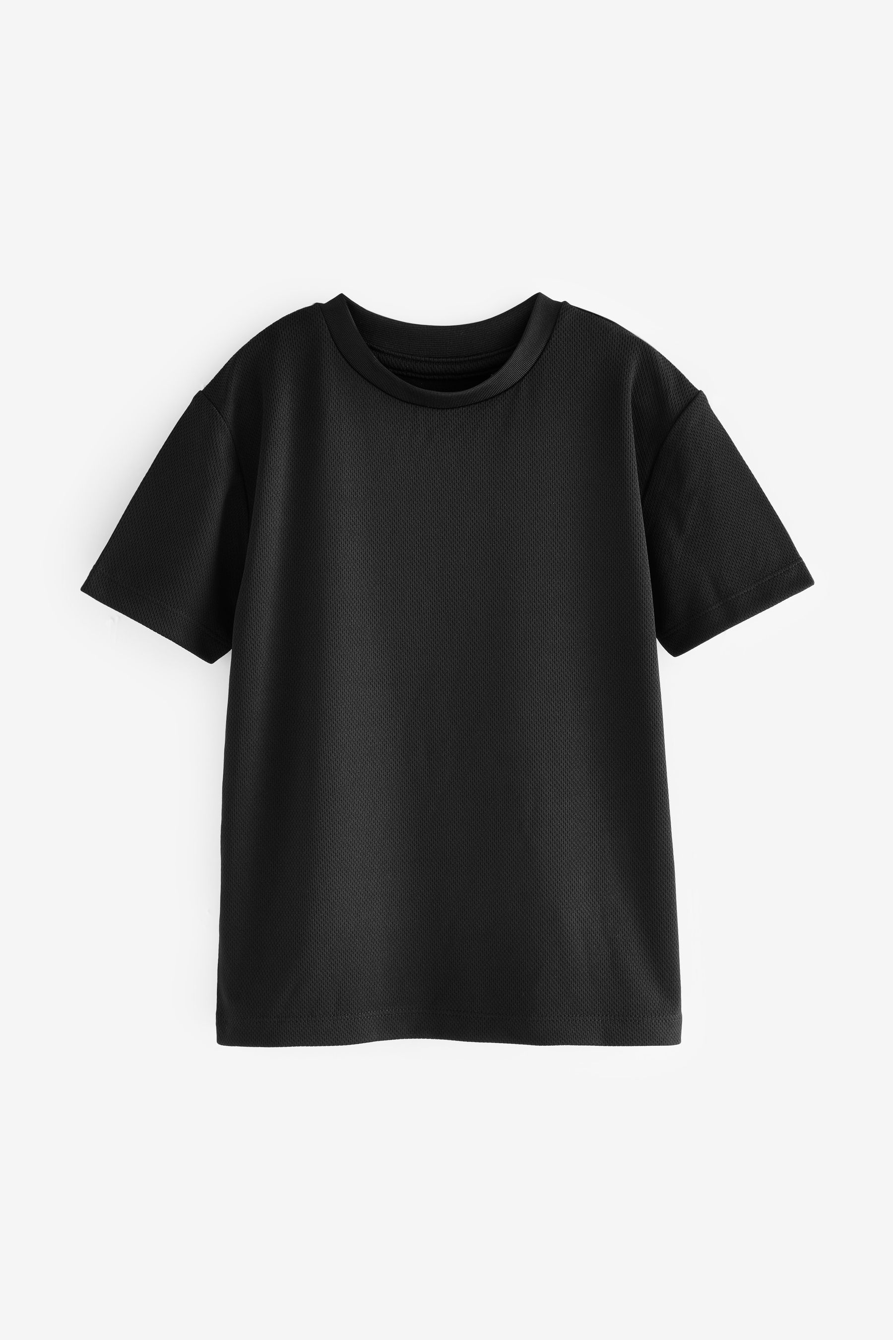 Sports t shirt online shopping top