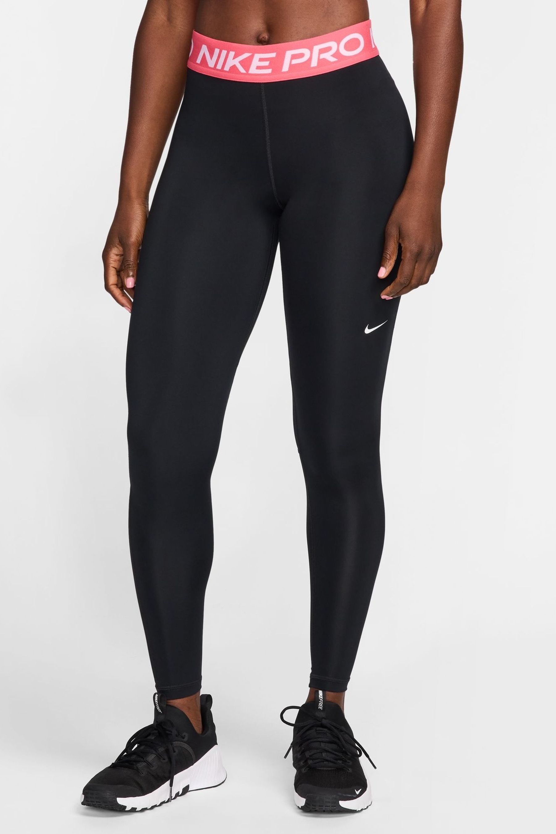 Buy nike leggings online shop
