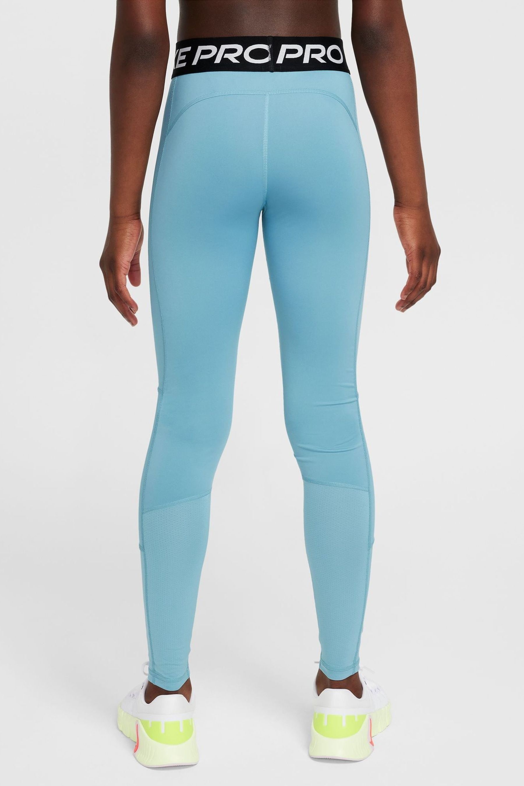 Nike leggings mens top